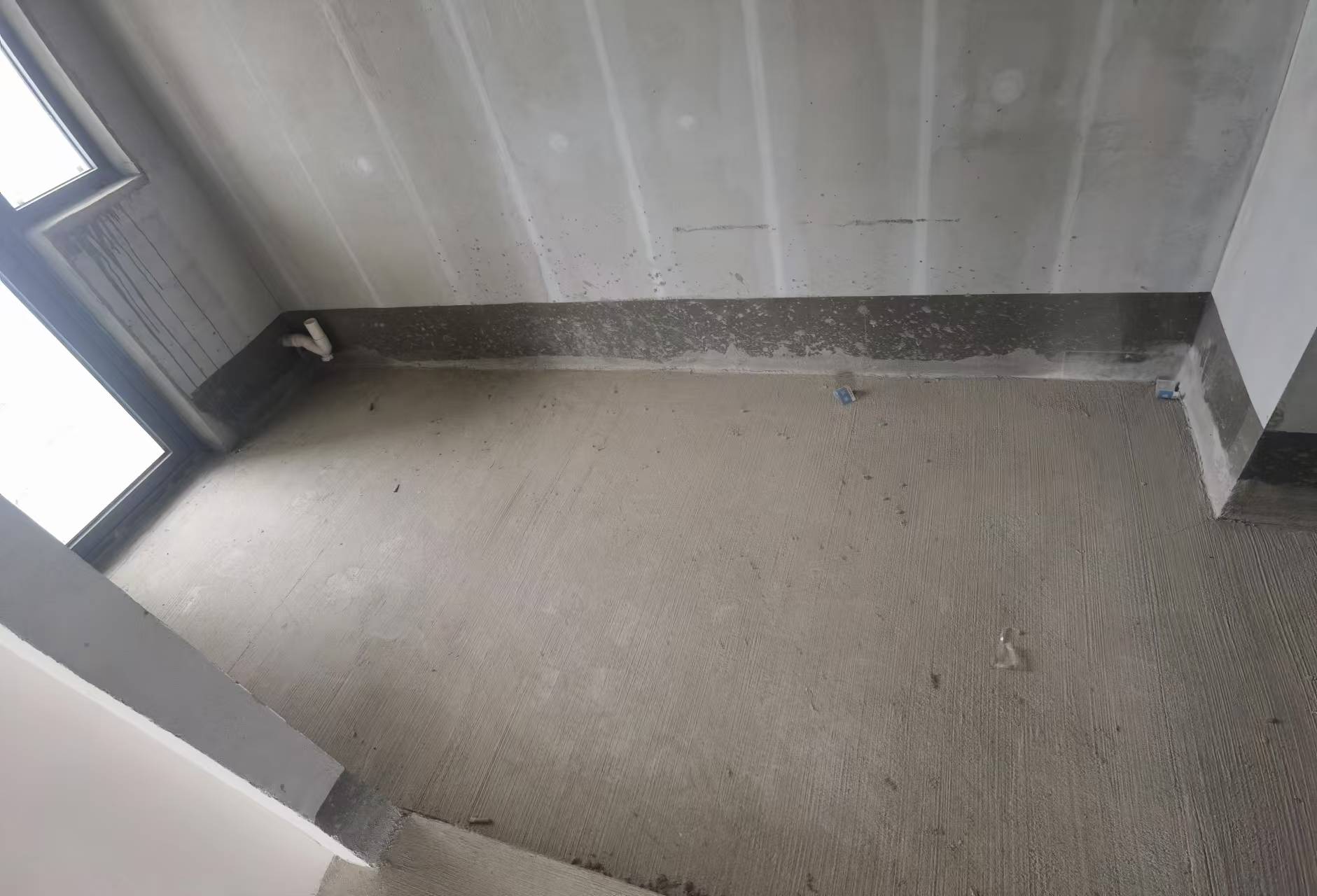 绵阳 绵阳二手房