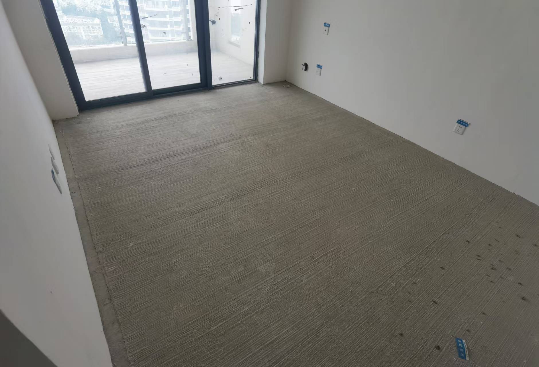 绵阳 绵阳二手房