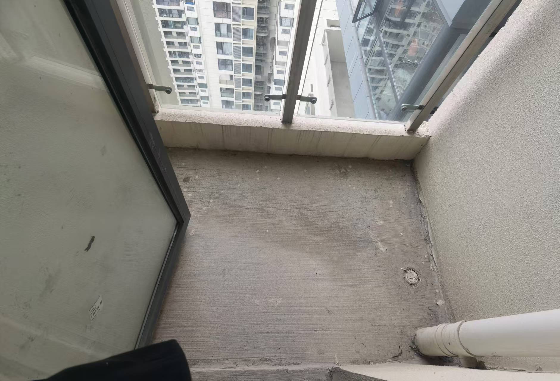 绵阳 绵阳二手房