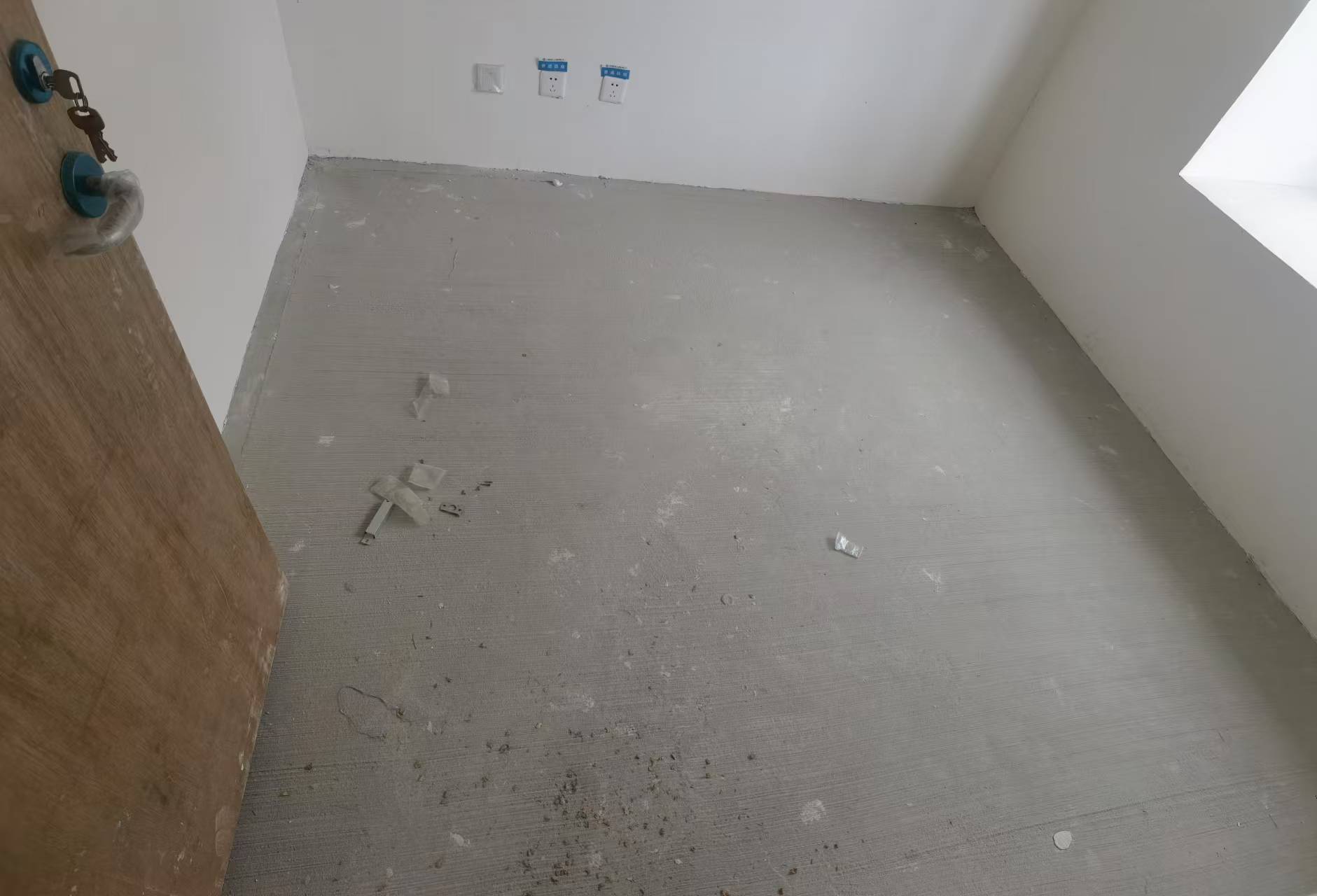 绵阳 绵阳二手房