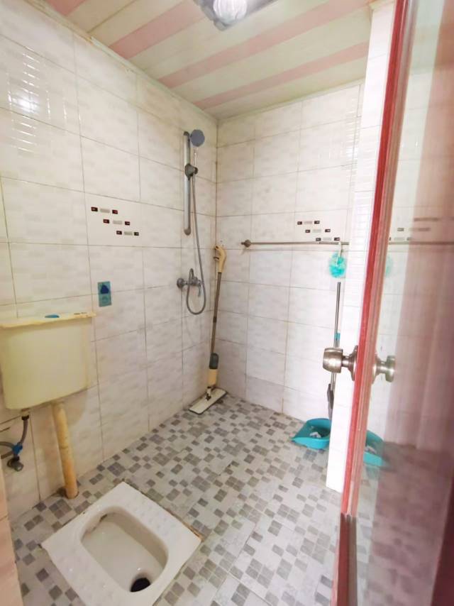 绵阳蓝澳岛，1室1厅1卫，50㎡，租金1200.00元/月 绵阳租房