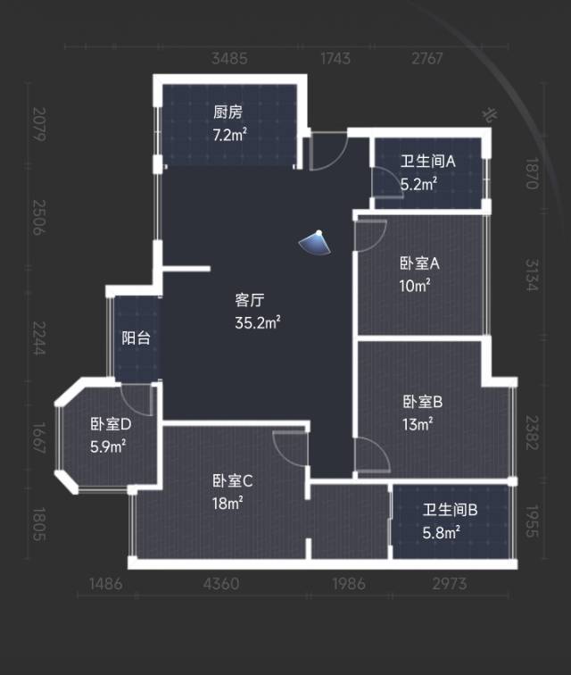 绵阳 绵阳二手房