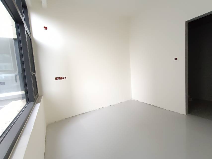绵阳状元府邸，5室2厅2卫，180.00㎡，售价360.00万 绵阳二手房