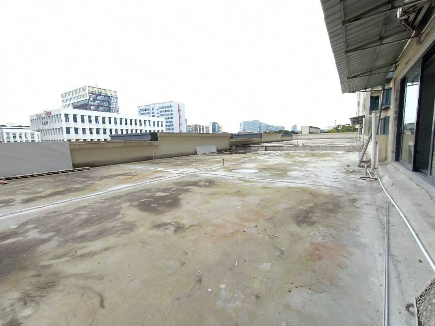 绵阳状元府邸，5室2厅2卫，180.00㎡，售价360.00万 绵阳二手房