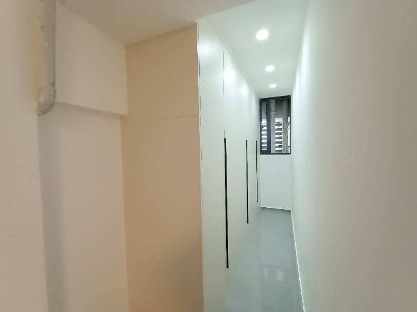 绵阳状元府邸，1室1厅1卫，42.00㎡，租金2200.00元/月 绵阳租房