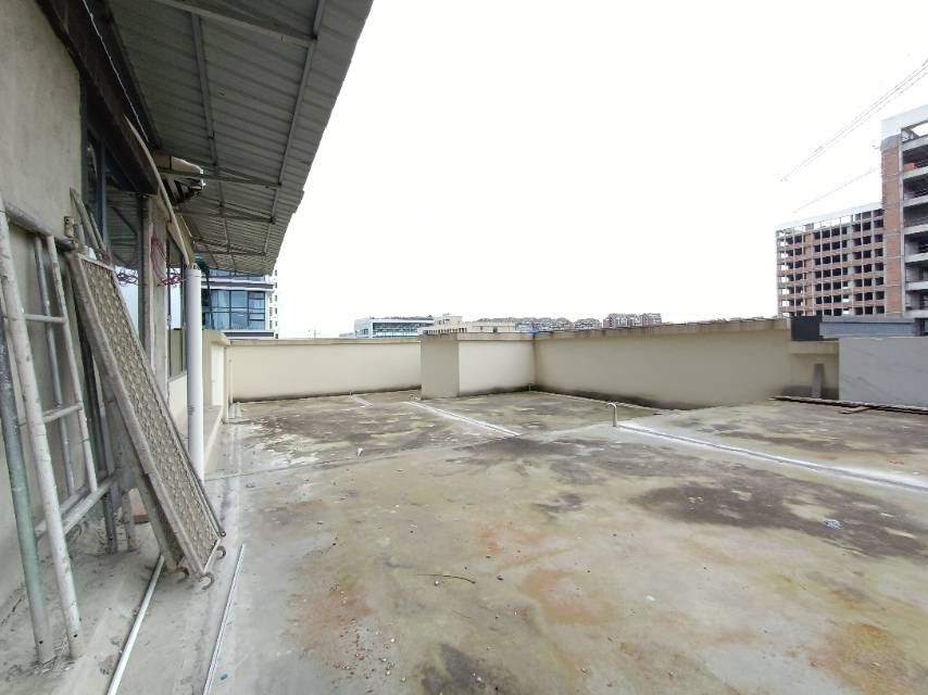 绵阳状元府邸，5室2厅2卫，180.00㎡，售价360.00万 绵阳二手房