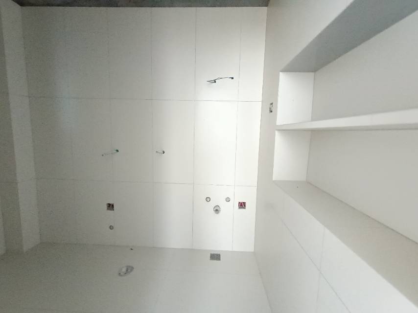 绵阳东辰旁.精装带大露台花园.直接入住 绵阳租房