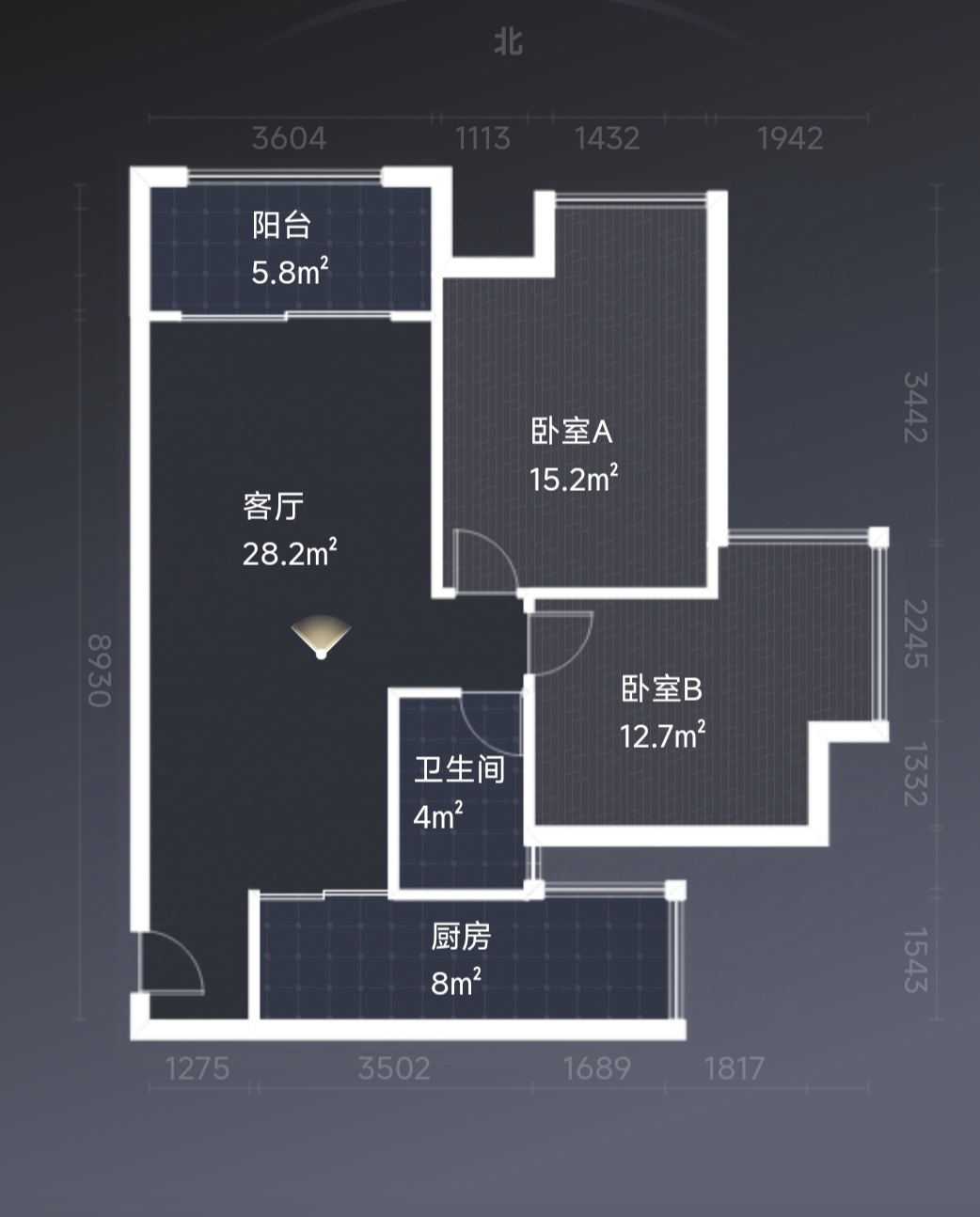 绵阳 绵阳二手房