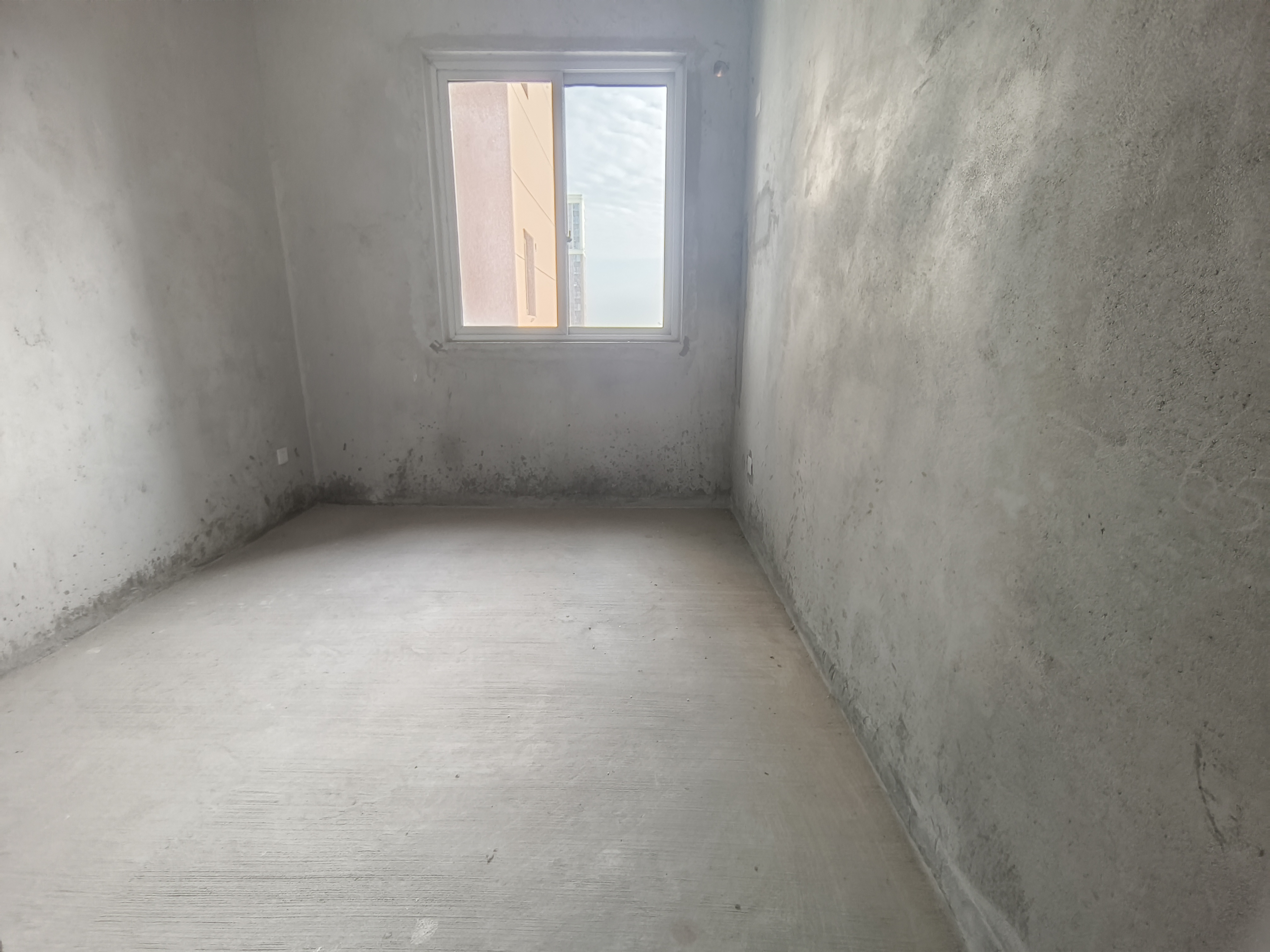 绵阳 绵阳二手房