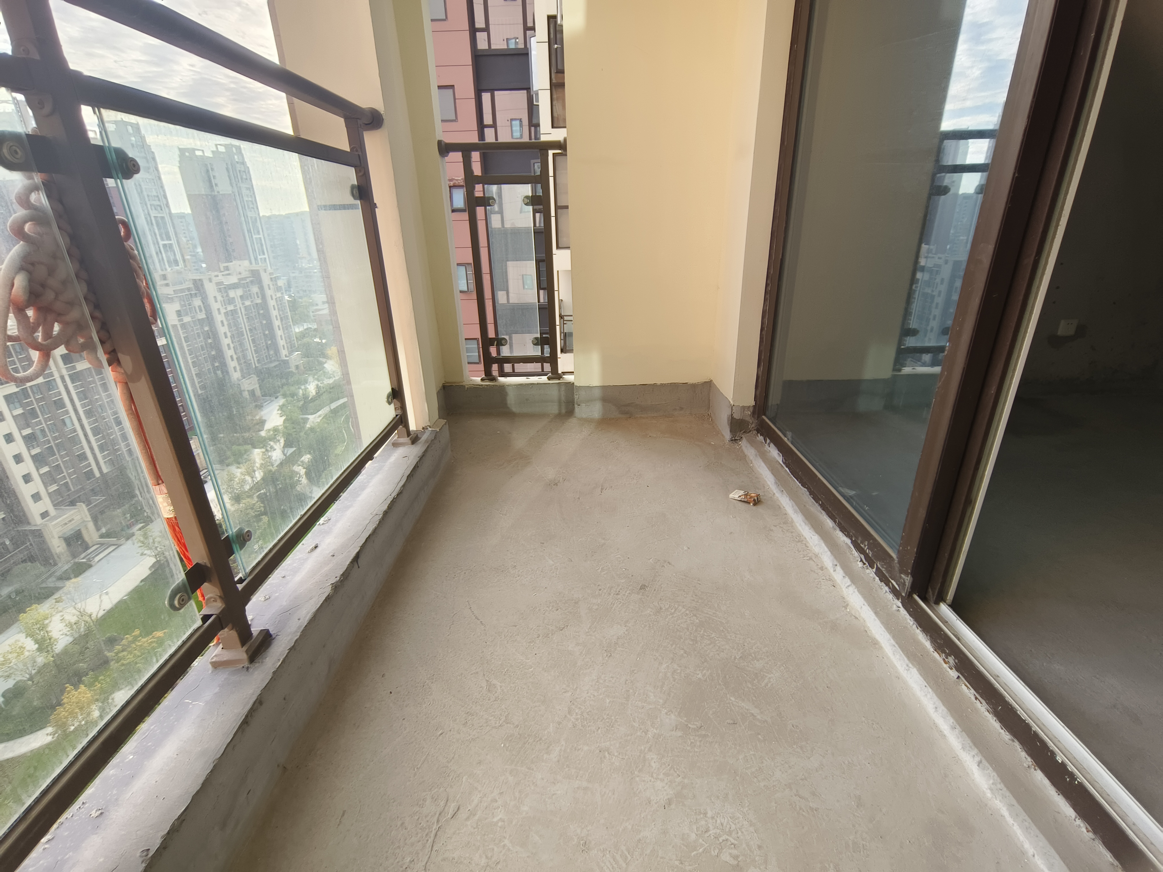 绵阳 绵阳二手房