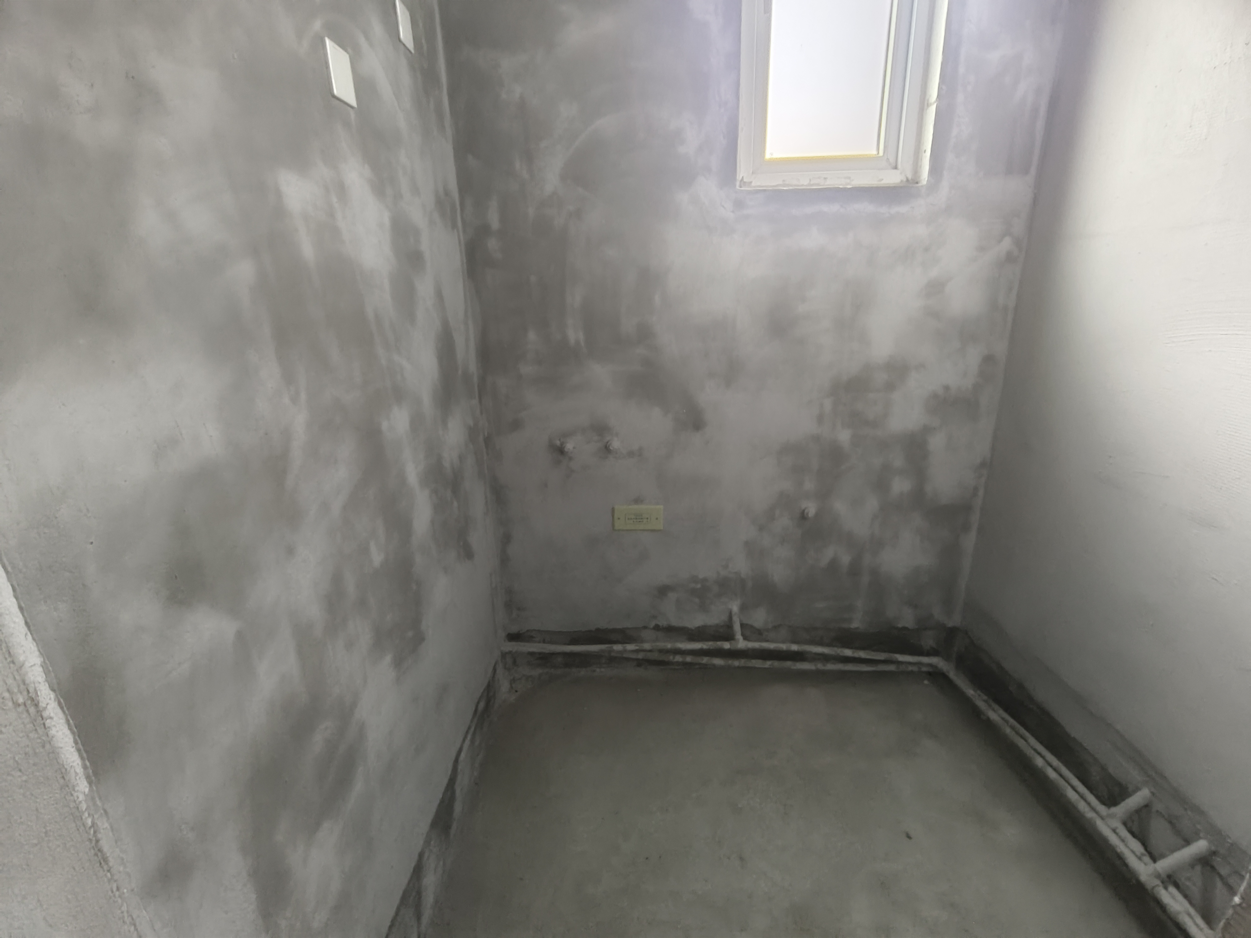 绵阳 绵阳二手房