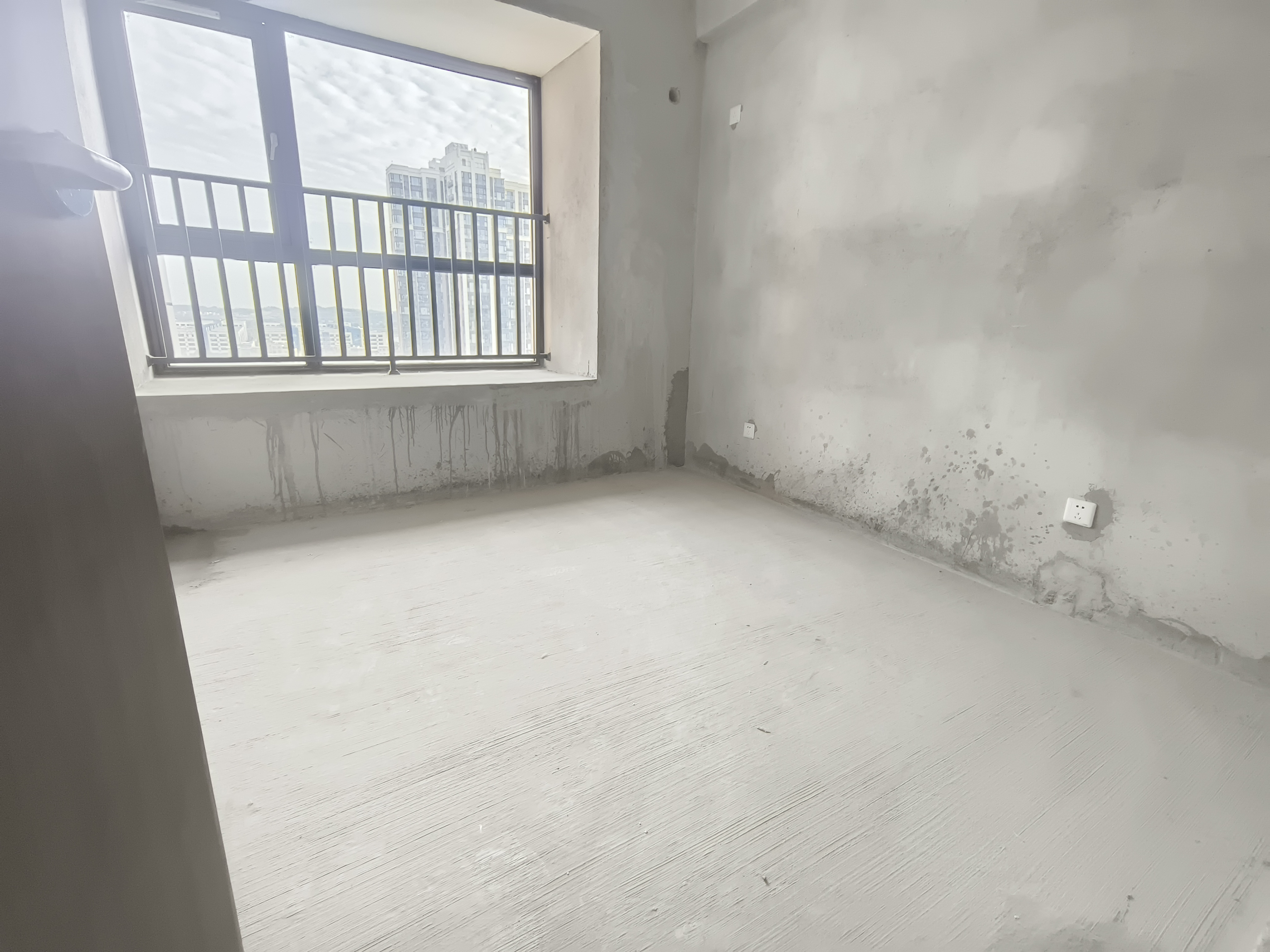 绵阳 绵阳二手房
