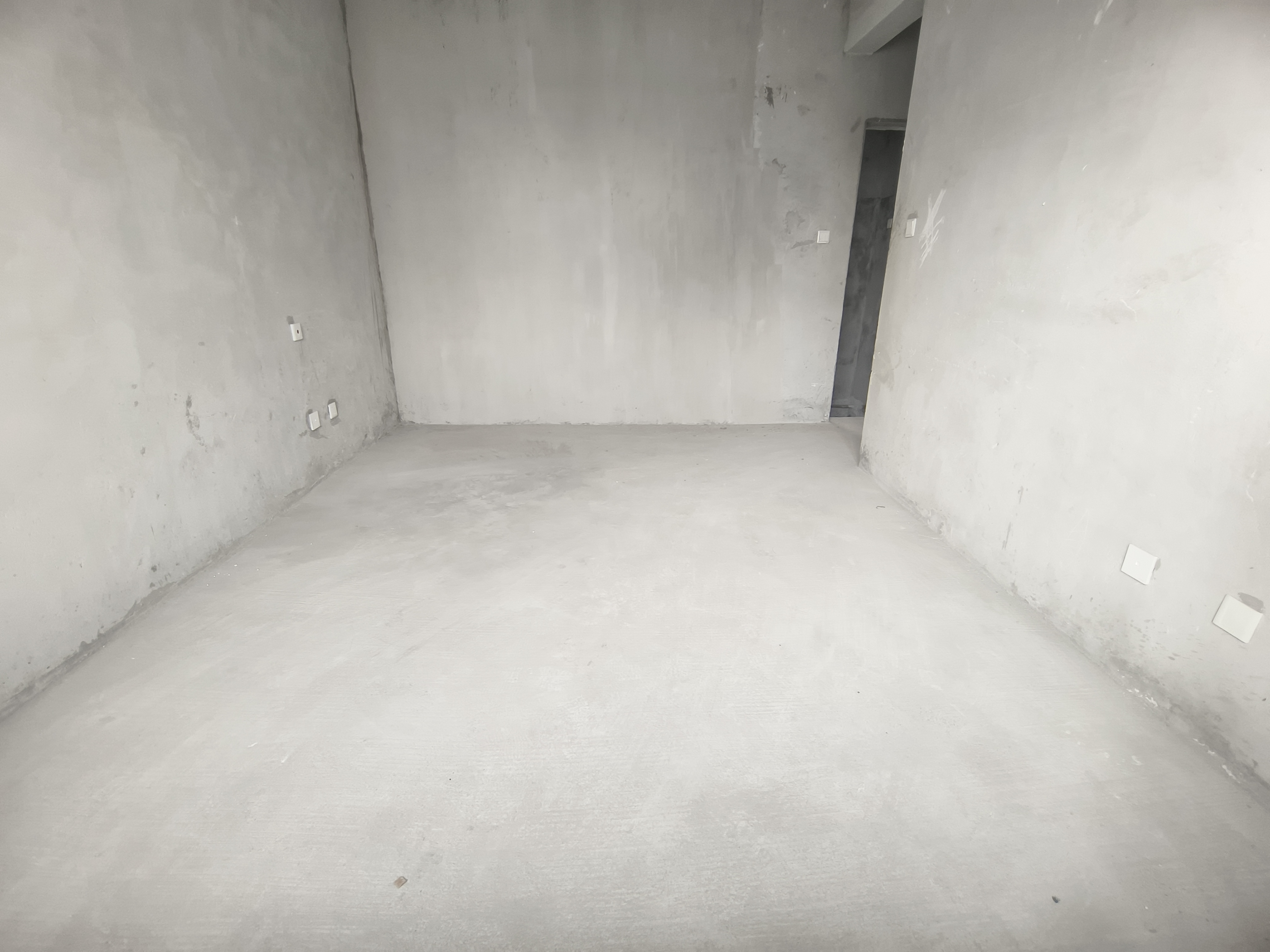 绵阳 绵阳二手房