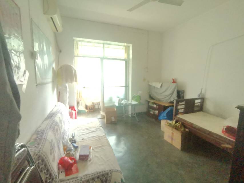 绵阳 绵阳二手房