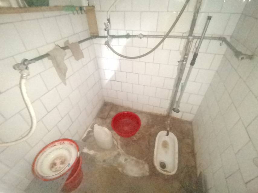 绵阳 绵阳二手房