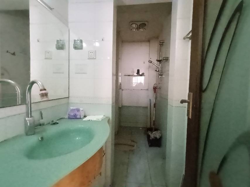 绵阳 绵阳二手房