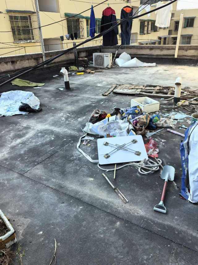 绵阳安州区 华明小区 简装大两室 拎包入住 看房预约 绵阳二手房