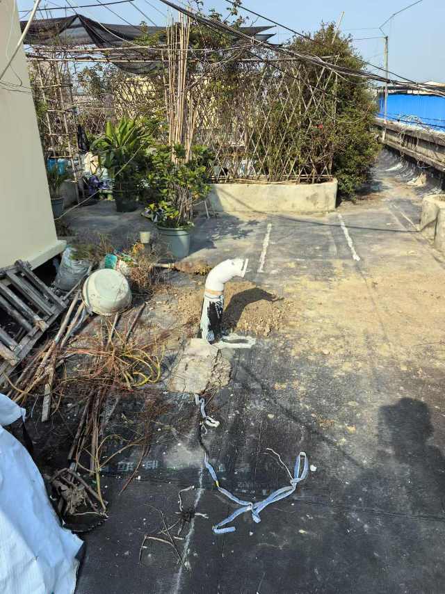 绵阳安州区 华明小区 简装大两室 拎包入住 看房预约 绵阳二手房