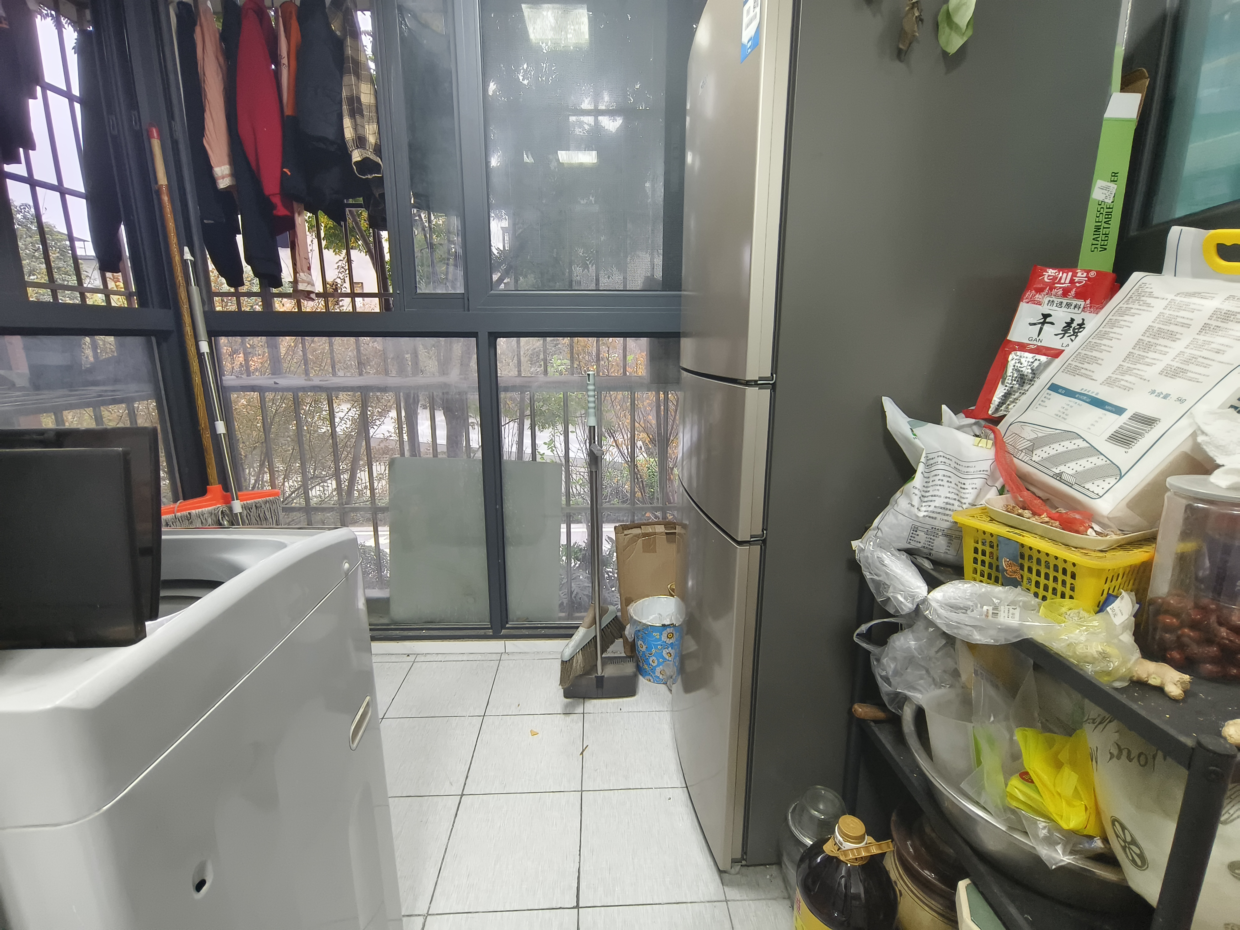 绵阳 绵阳二手房