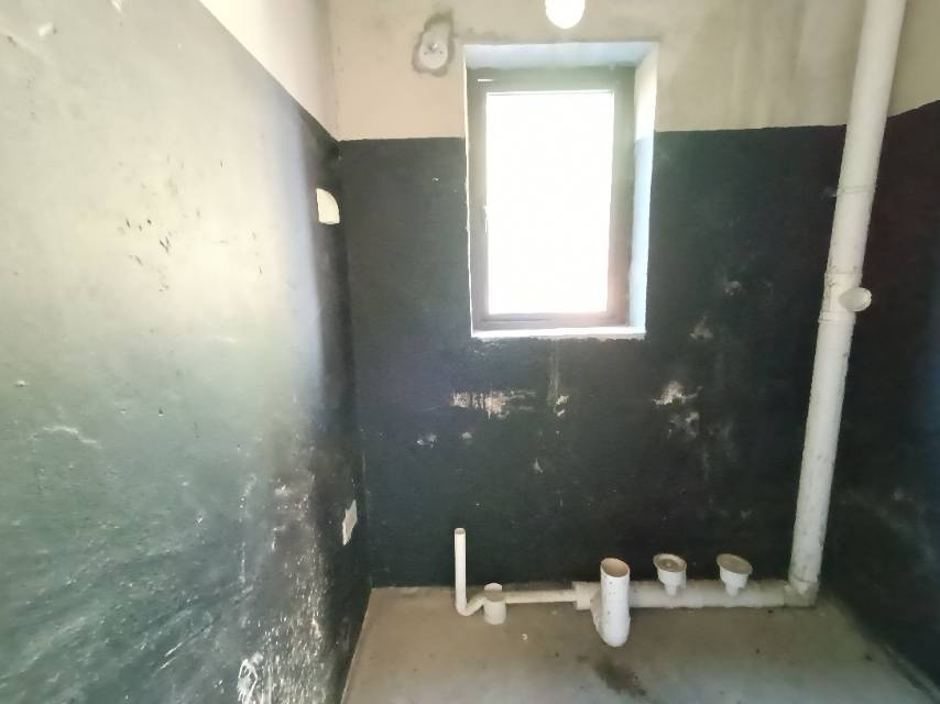 绵阳 绵阳二手房