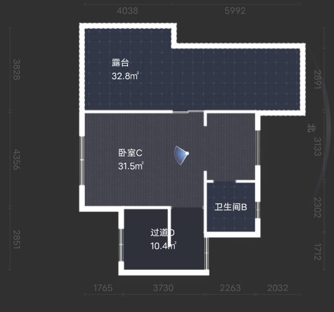 绵阳 绵阳二手房