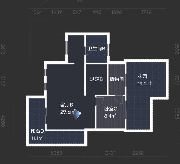 绵阳 绵阳二手房