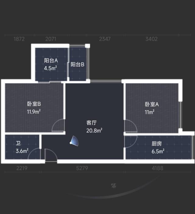 绵阳 绵阳二手房