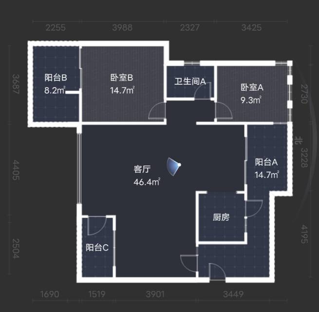 绵阳 绵阳二手房