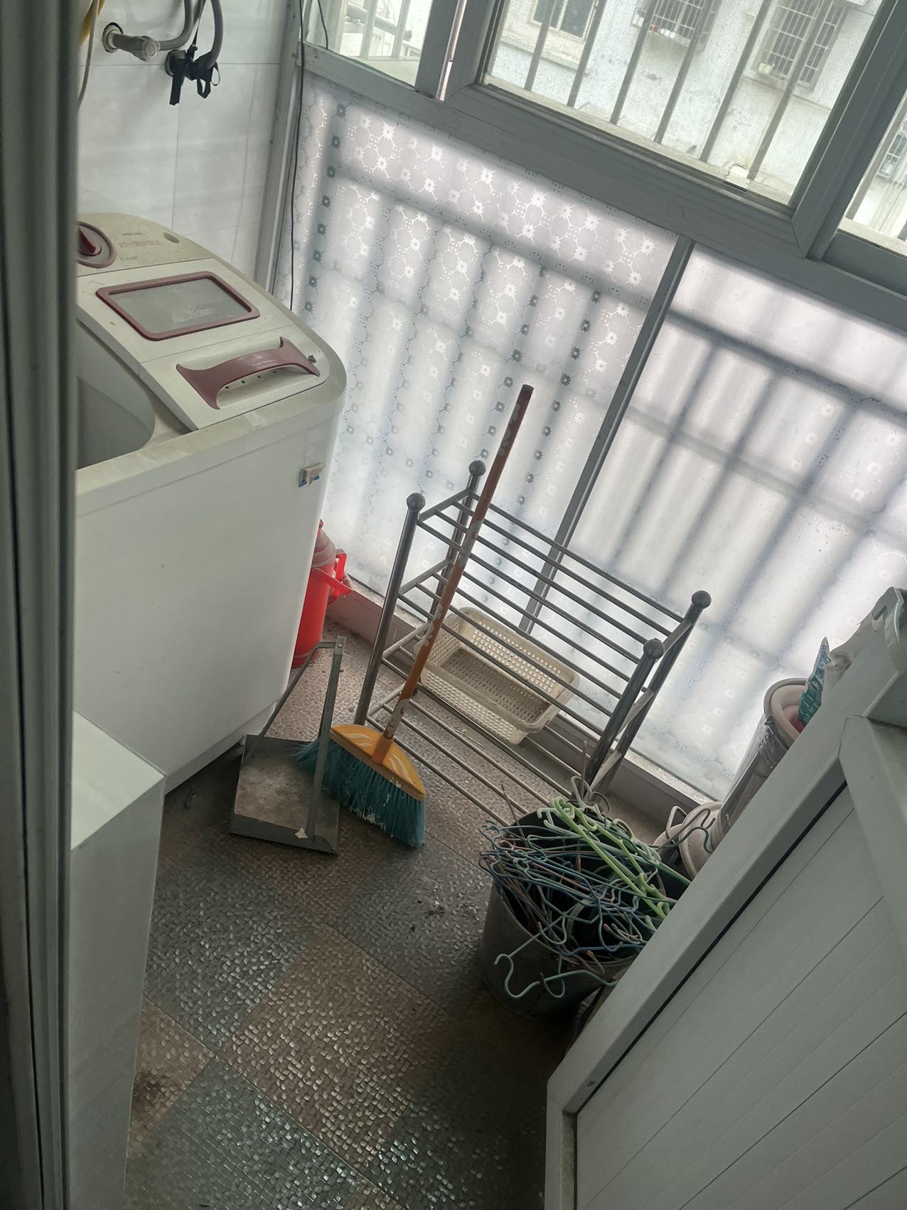 绵阳亚川水岸枫景，3室2厅2卫，108㎡，售价45万 绵阳二手房