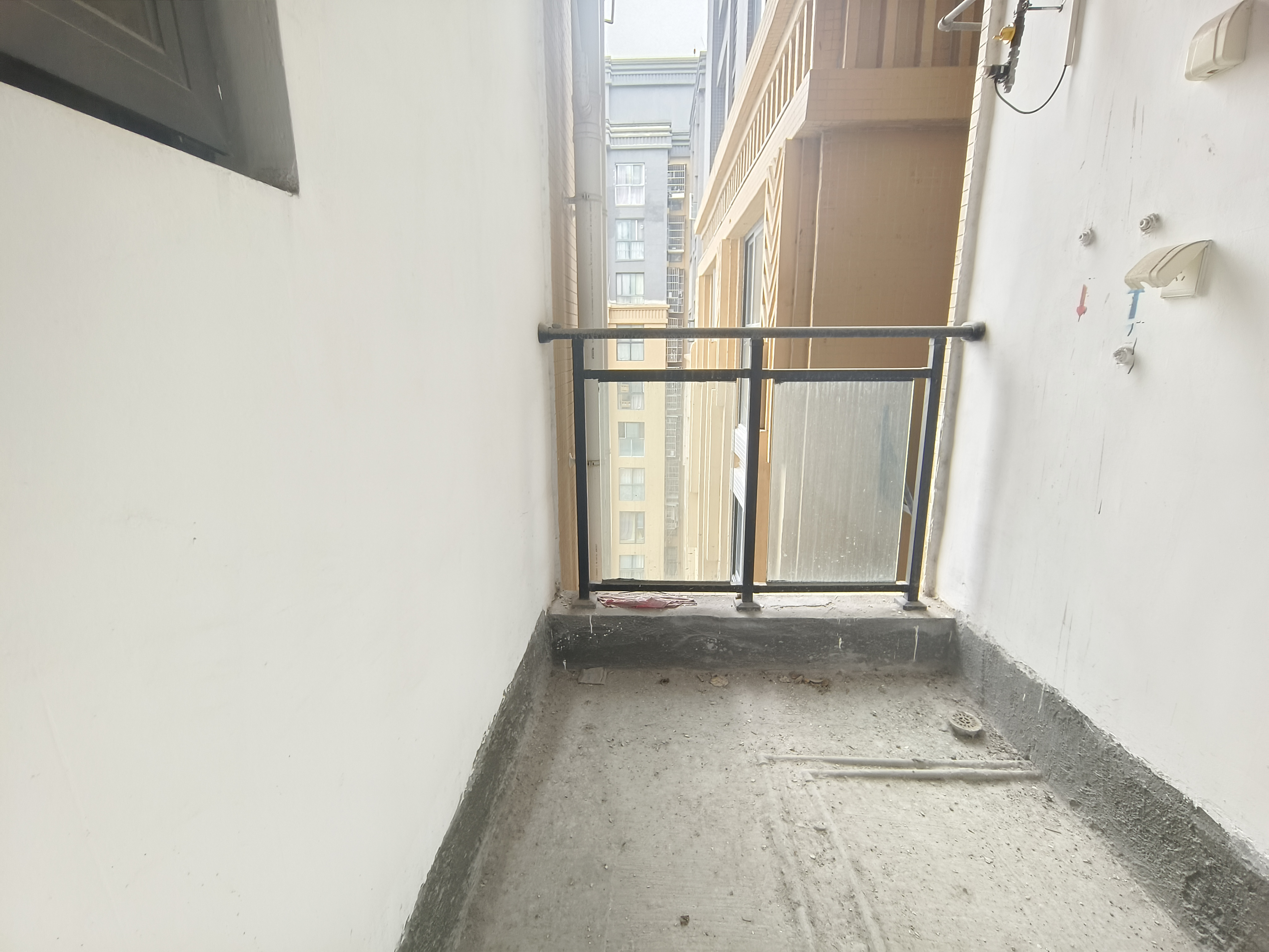 绵阳 绵阳二手房