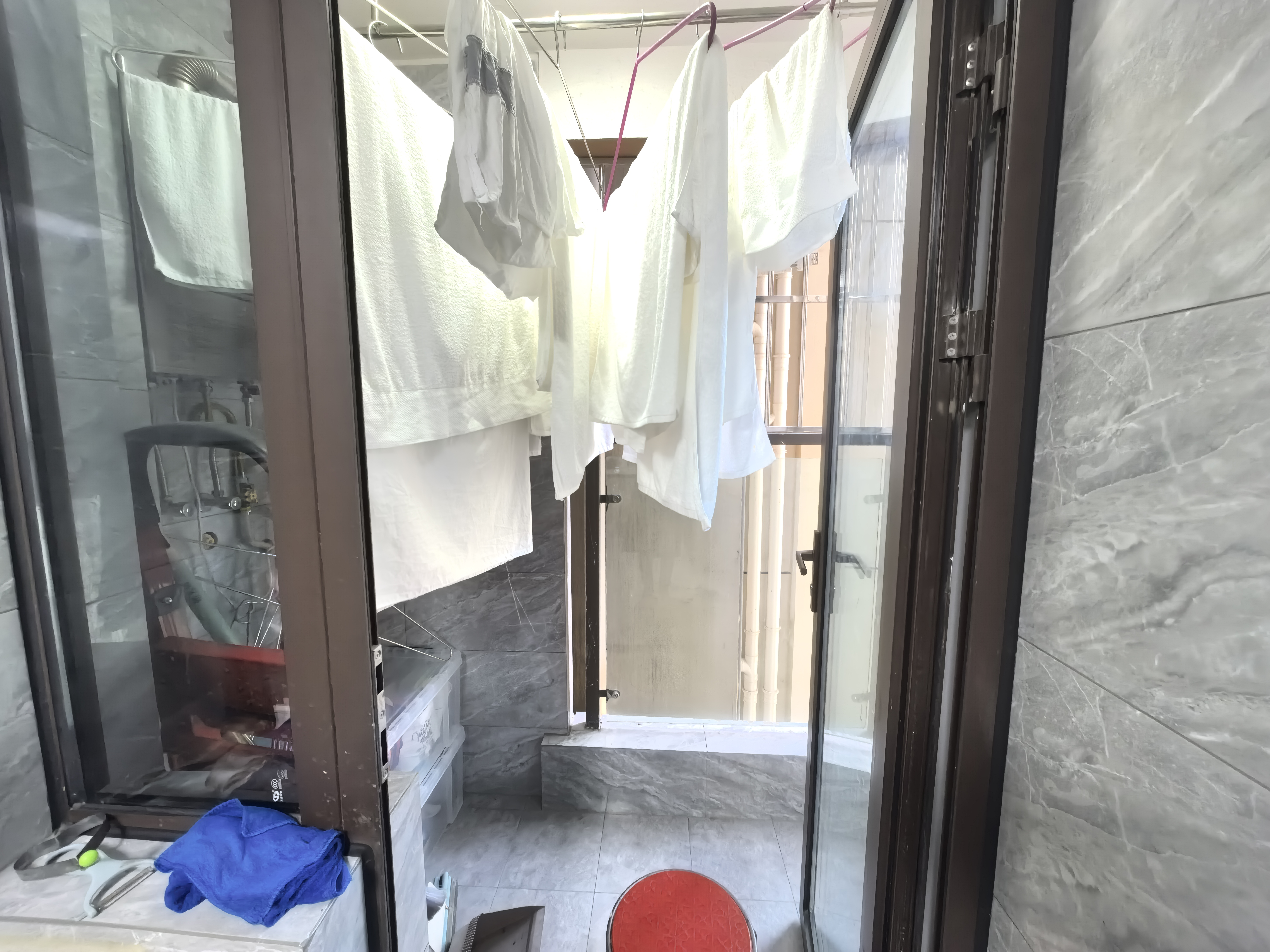 绵阳美与现代结合 全新精装三房 目前空置  三江启航  公园环绕 绵阳租房