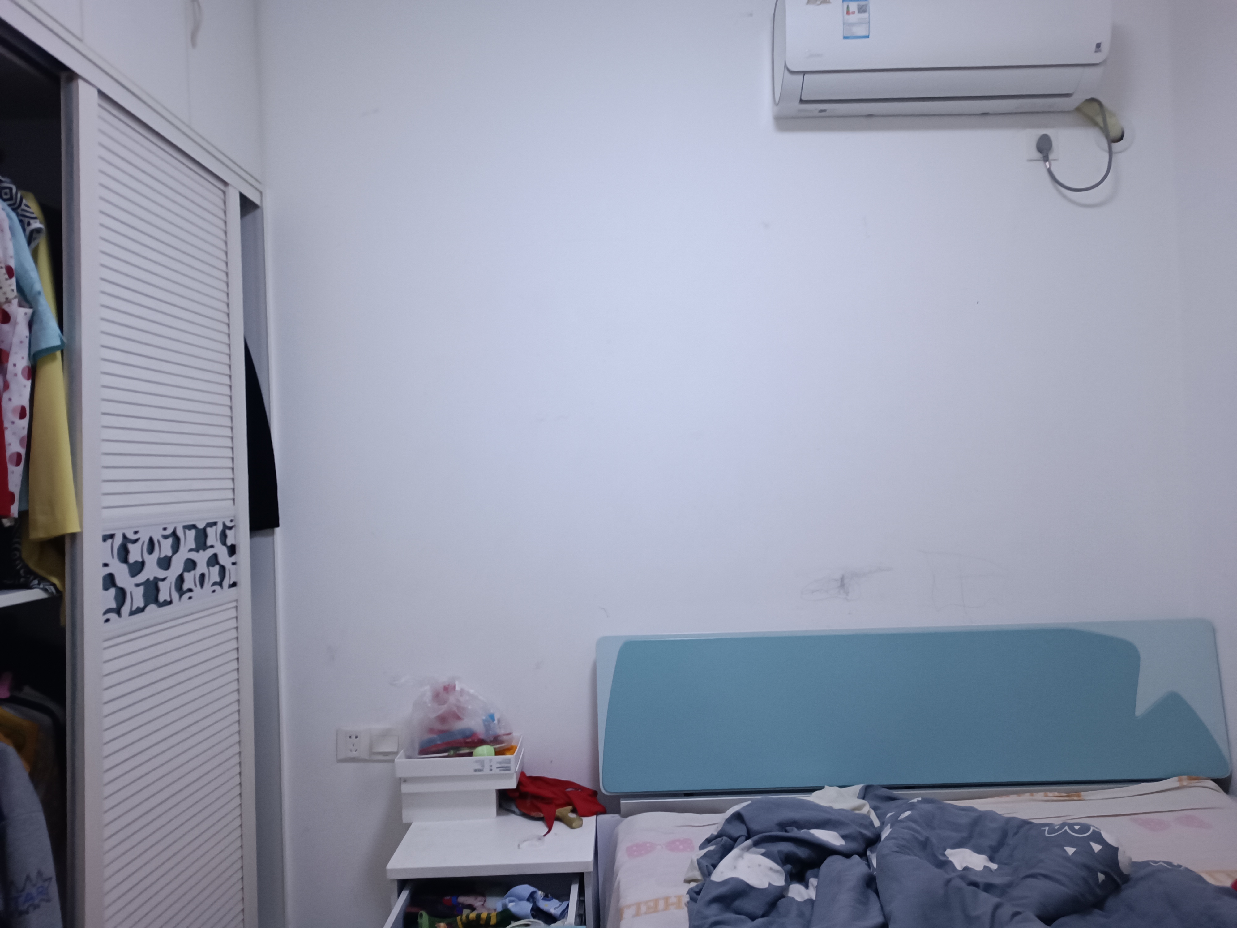 绵阳 绵阳二手房