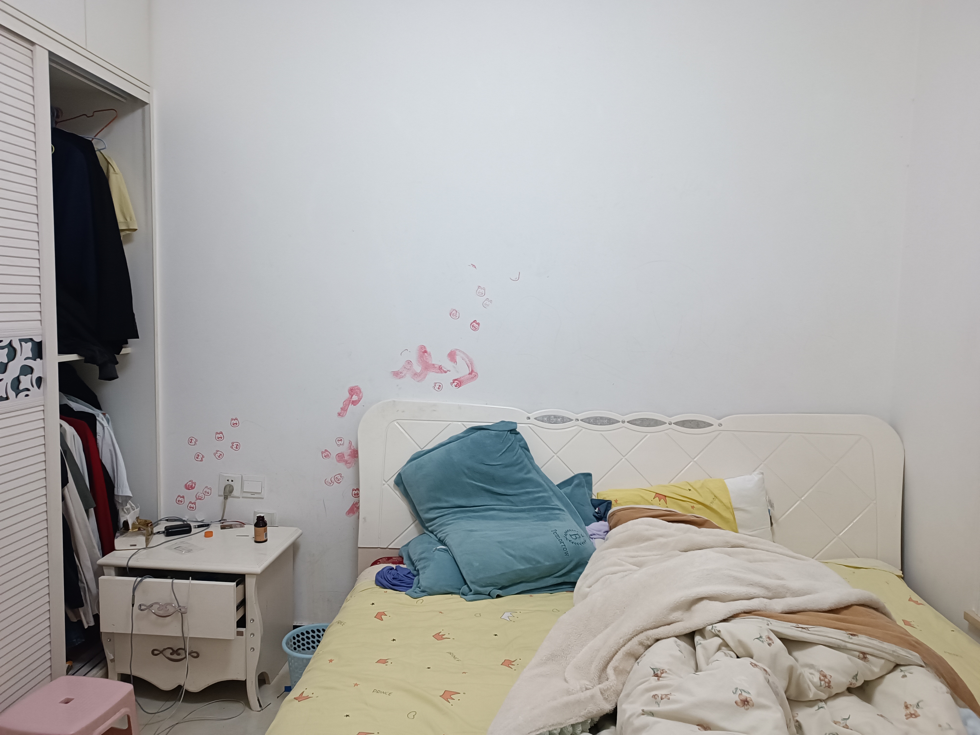 绵阳 绵阳二手房
