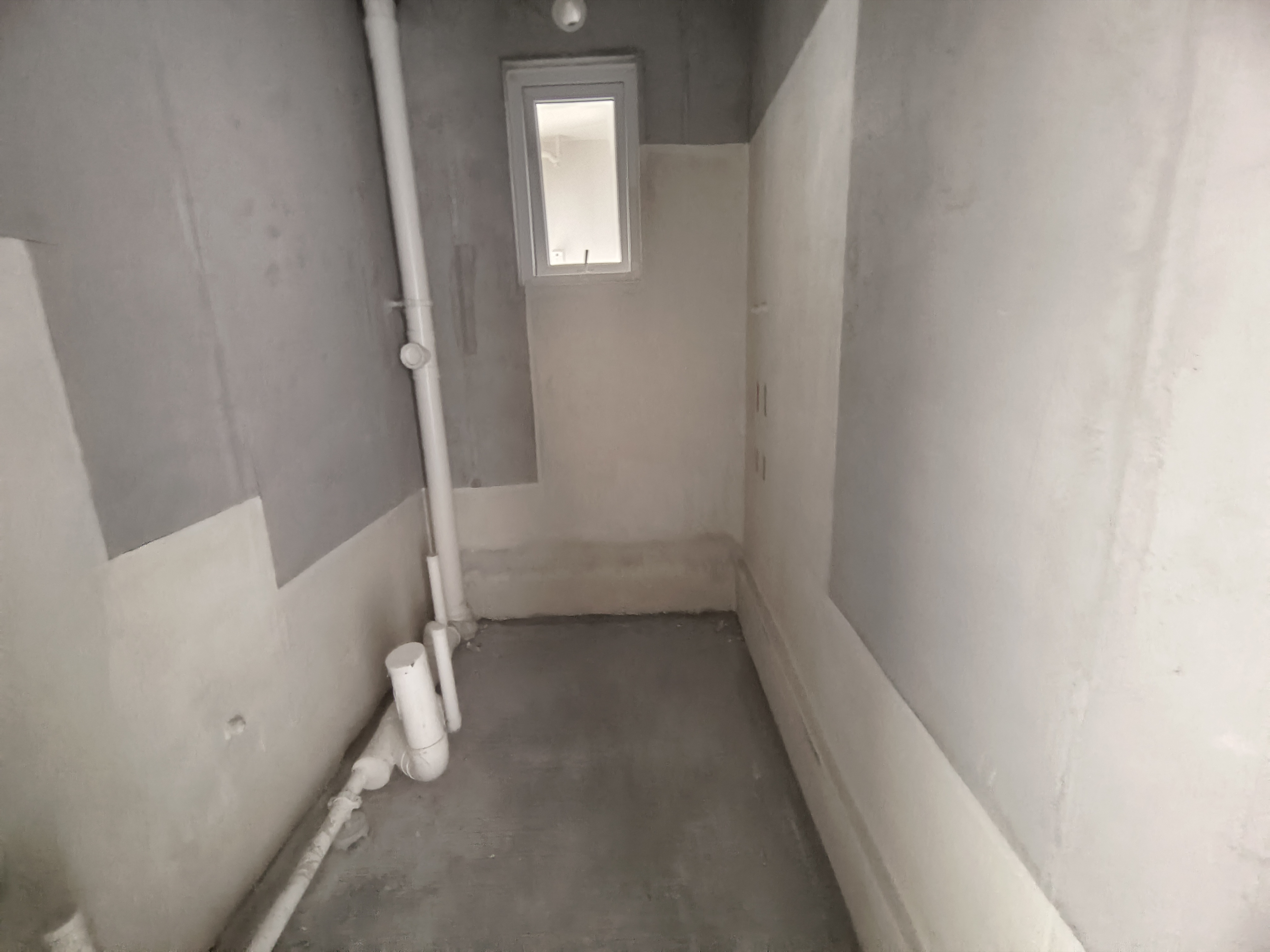 绵阳东原华宇朗阅，3室2厅2卫，97㎡，租金1000元/月 绵阳租房