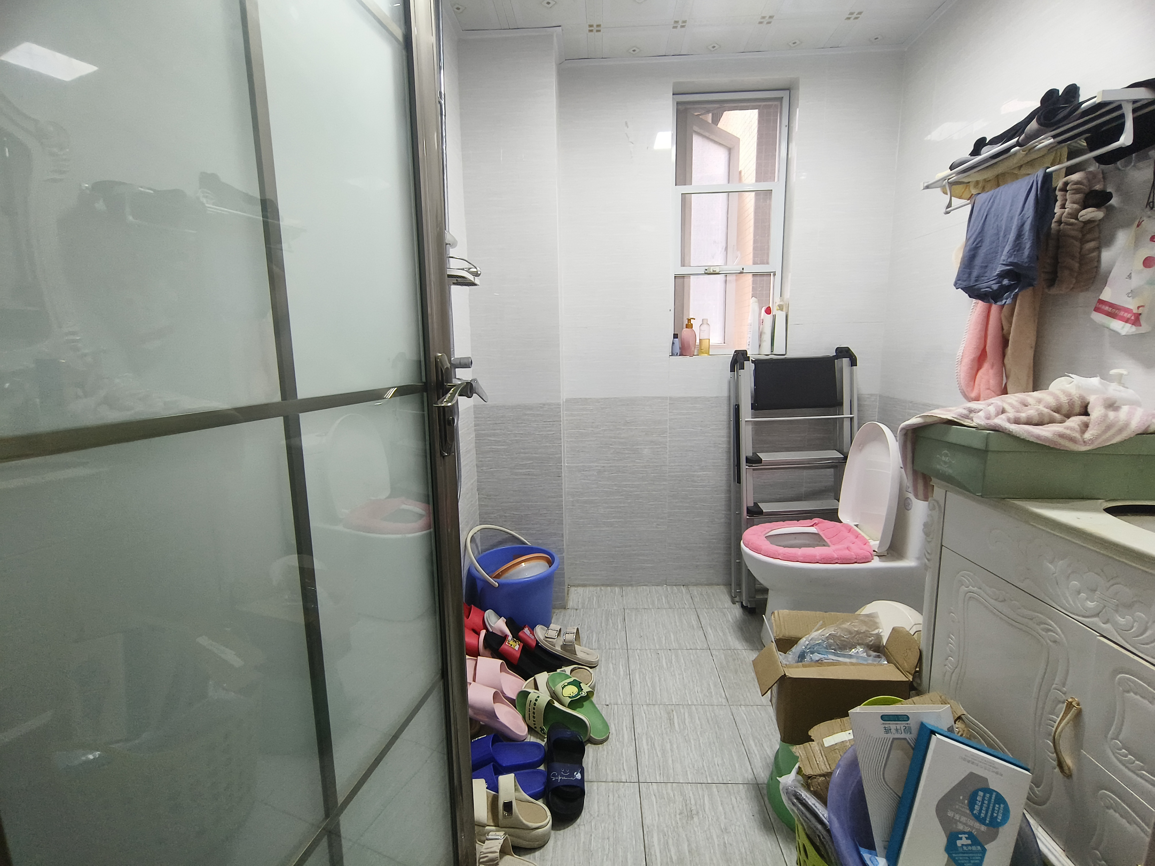 绵阳绵阳经开核心商圈 温馨大三房 低总价低首付 绵阳二手房