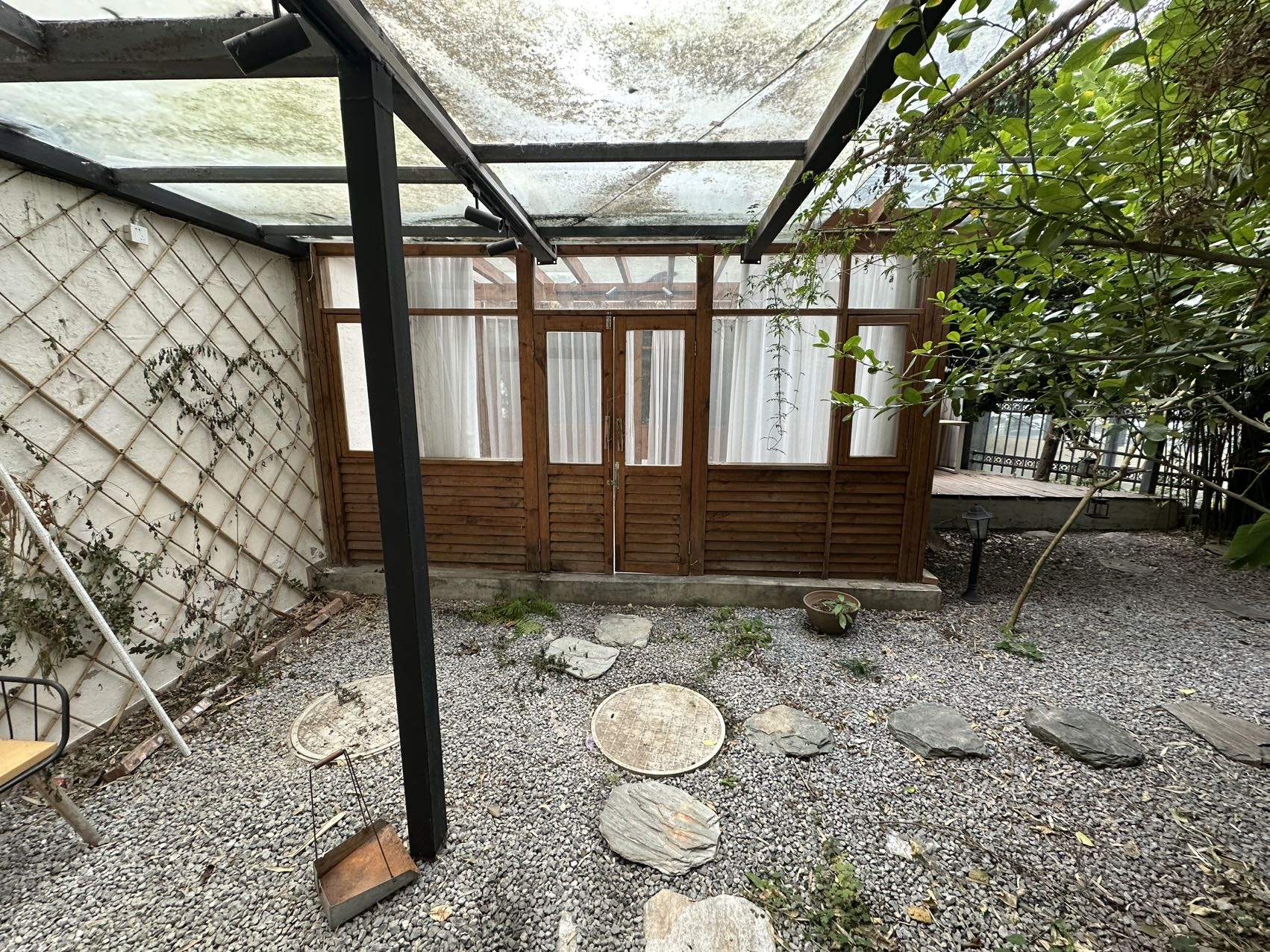 绵阳富临桃花岛，3室2厅2卫，131.00㎡，简装，租金3000元/月 绵阳租房
