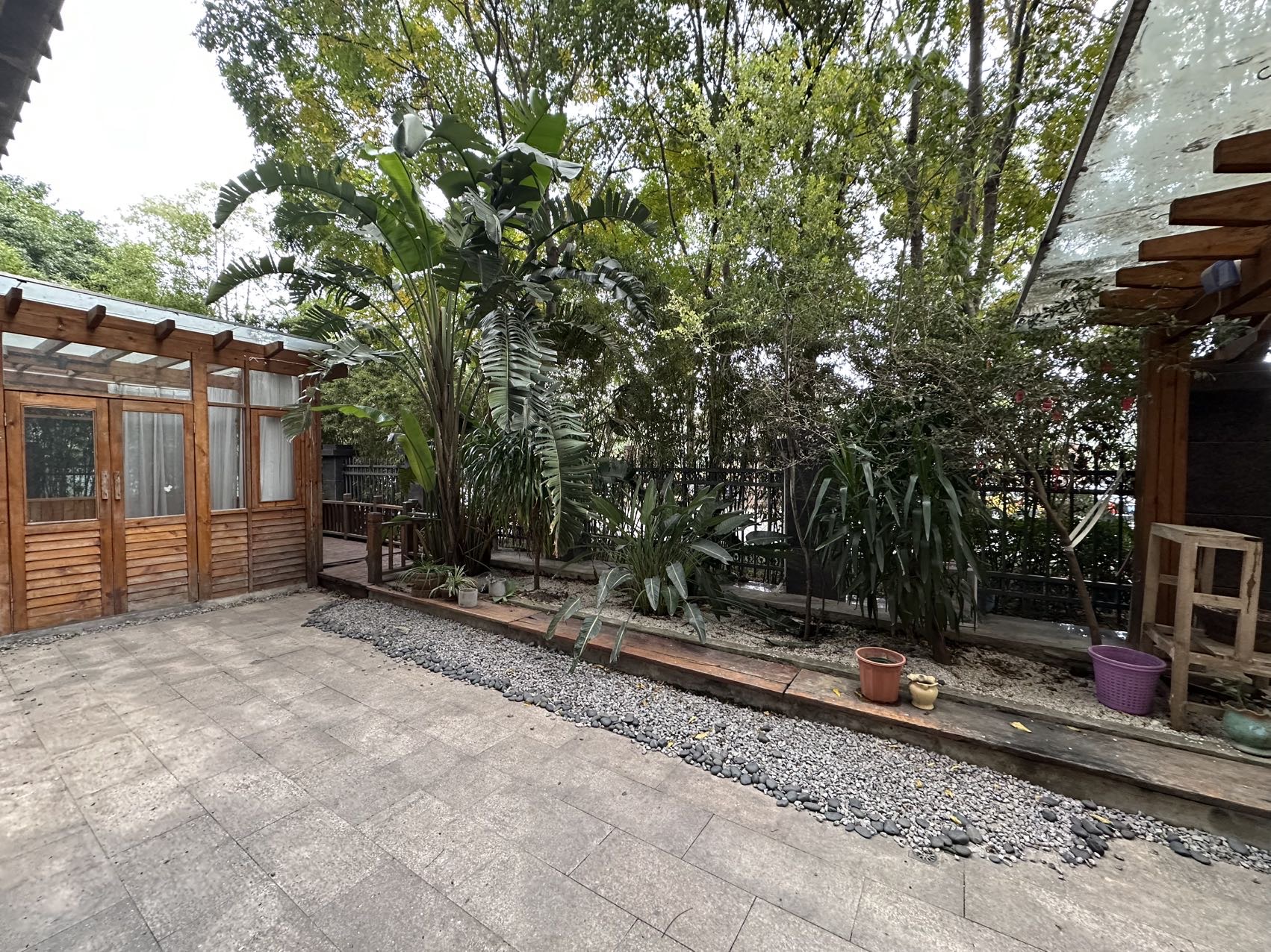 绵阳富临桃花岛，3室2厅2卫，131.00㎡，简装，租金3000元/月 绵阳租房