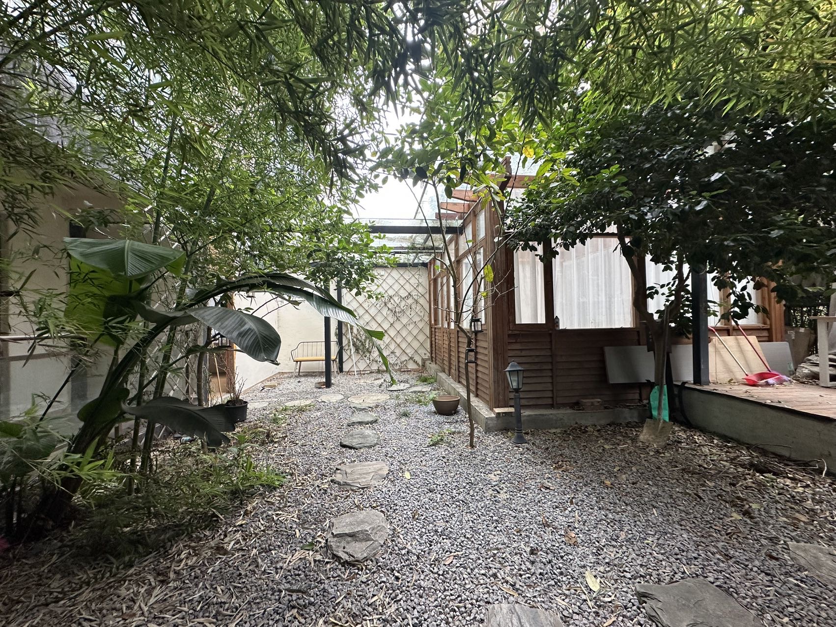 绵阳富临桃花岛，3室2厅2卫，131.00㎡，简装，租金3000元/月 绵阳租房