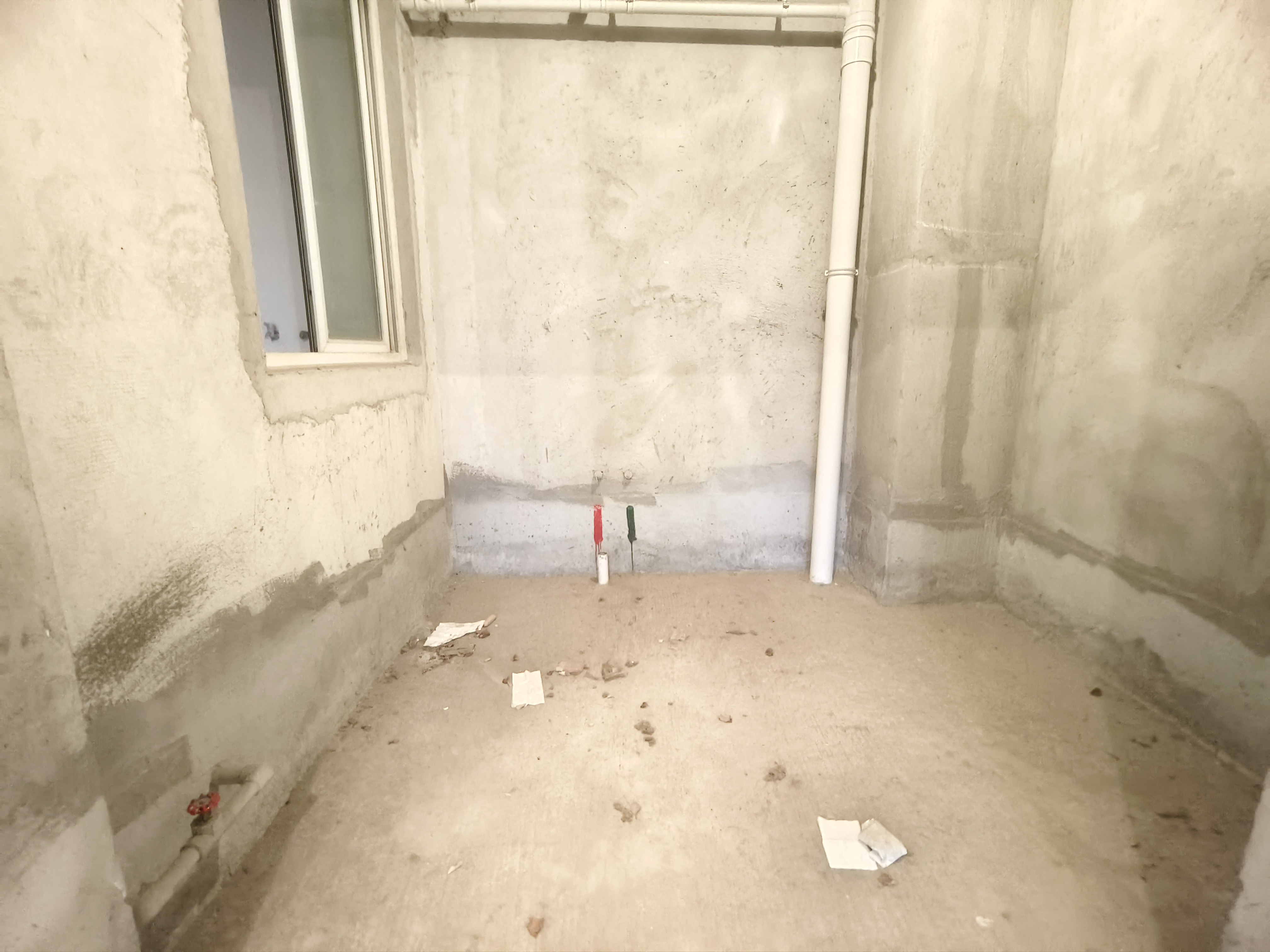 绵阳 绵阳二手房