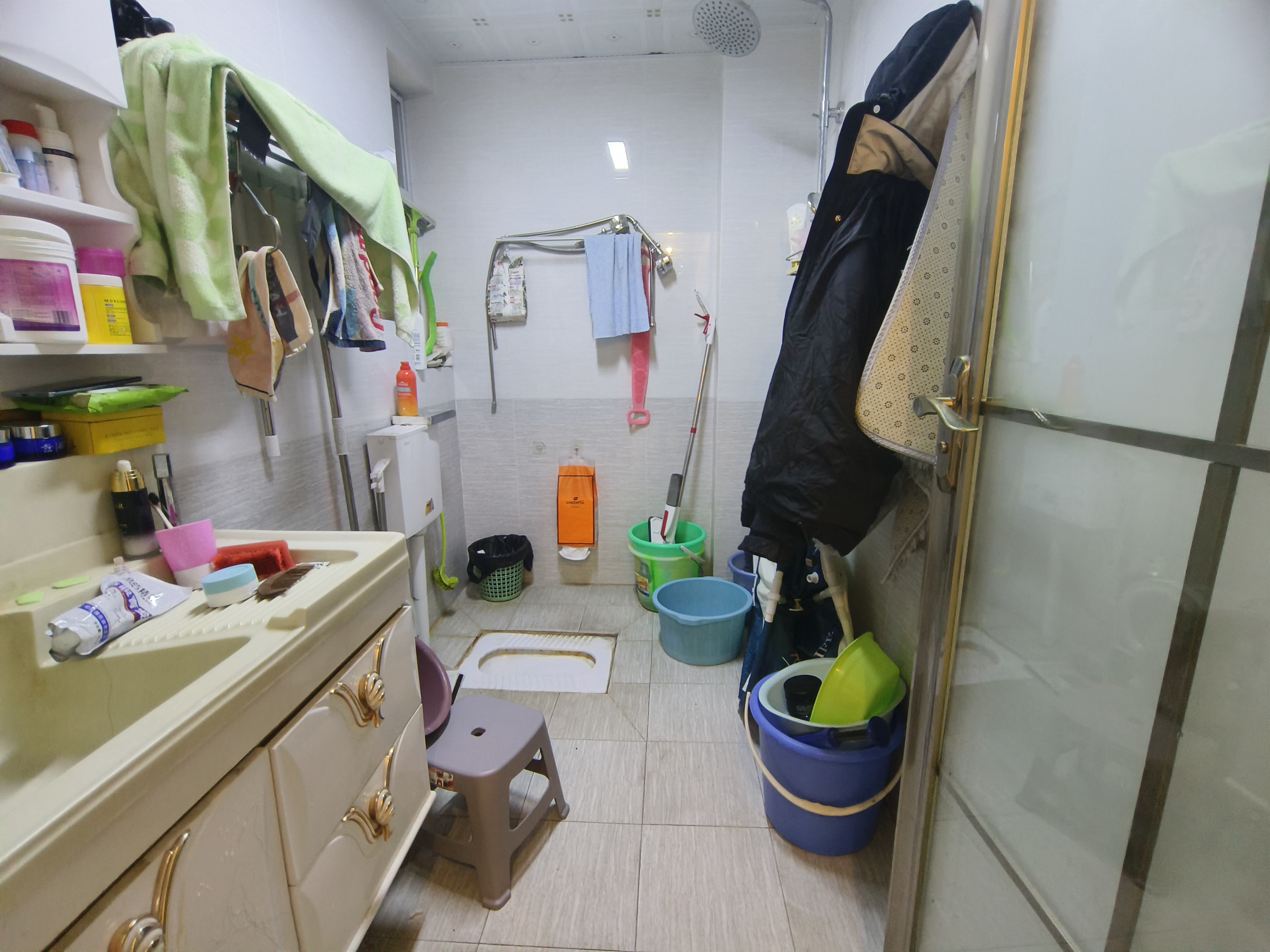 绵阳绵阳经开核心商圈 温馨大三房 低总价低首付 绵阳二手房
