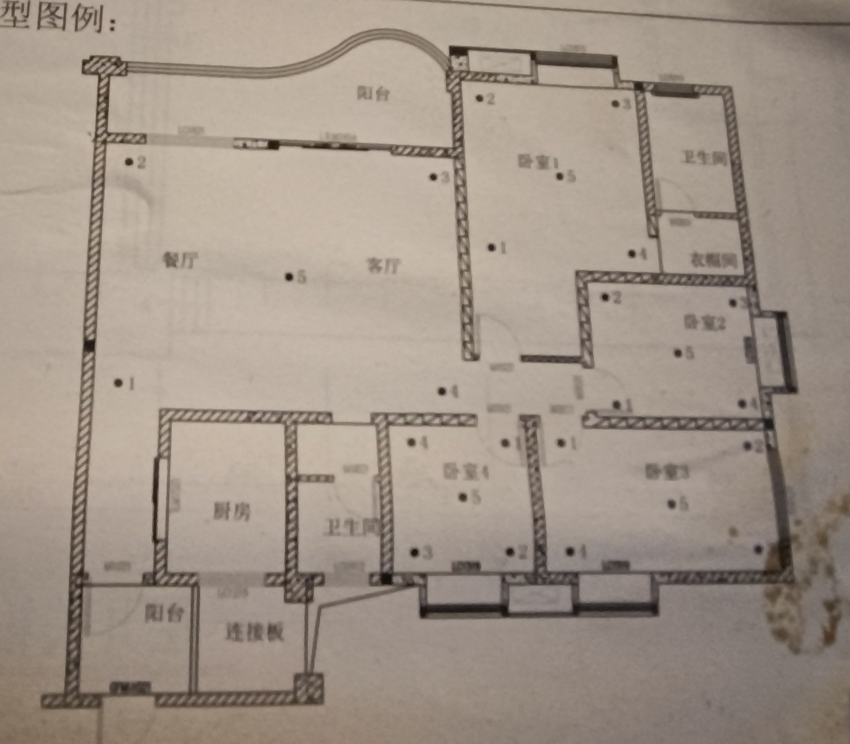 绵阳 绵阳二手房