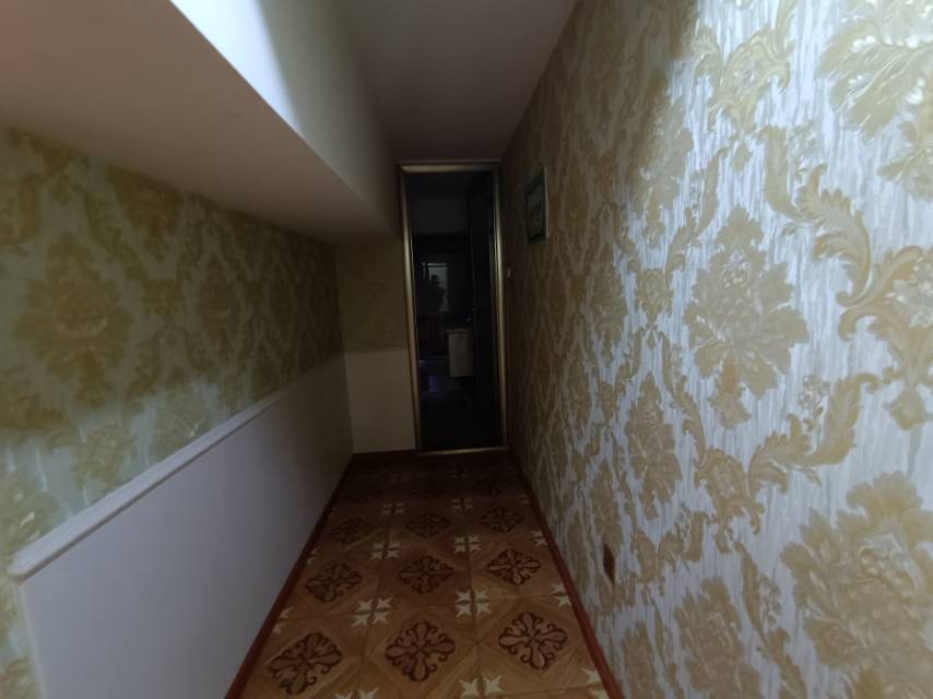 绵阳 绵阳二手房
