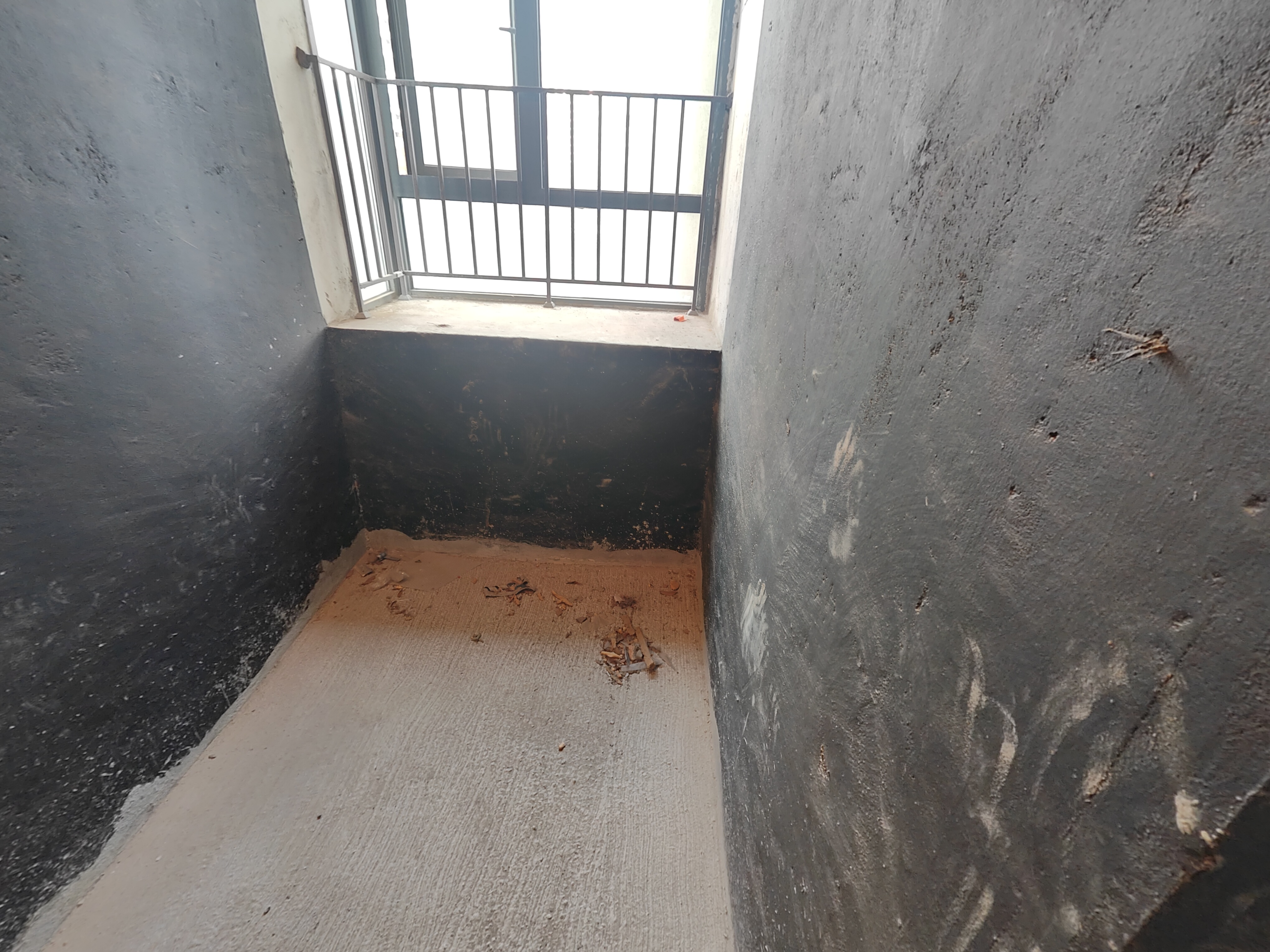 绵阳 绵阳二手房
