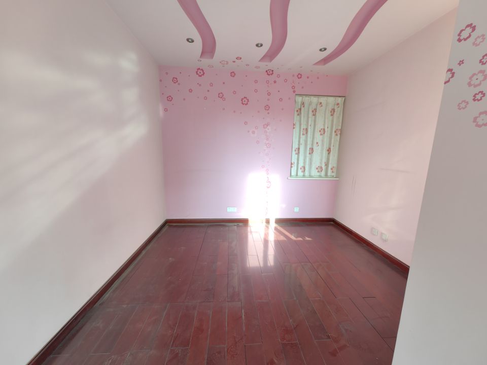 绵阳 绵阳二手房