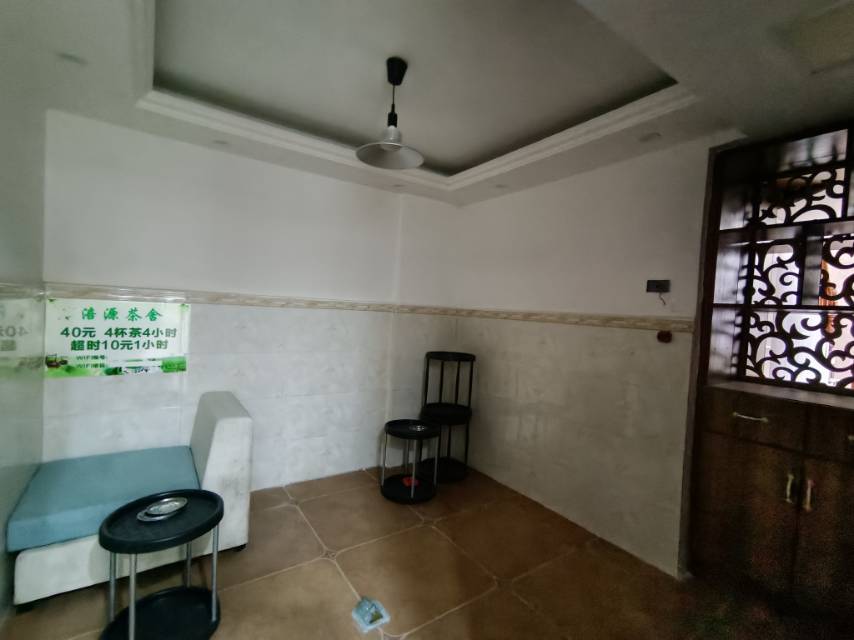 绵阳 绵阳二手房
