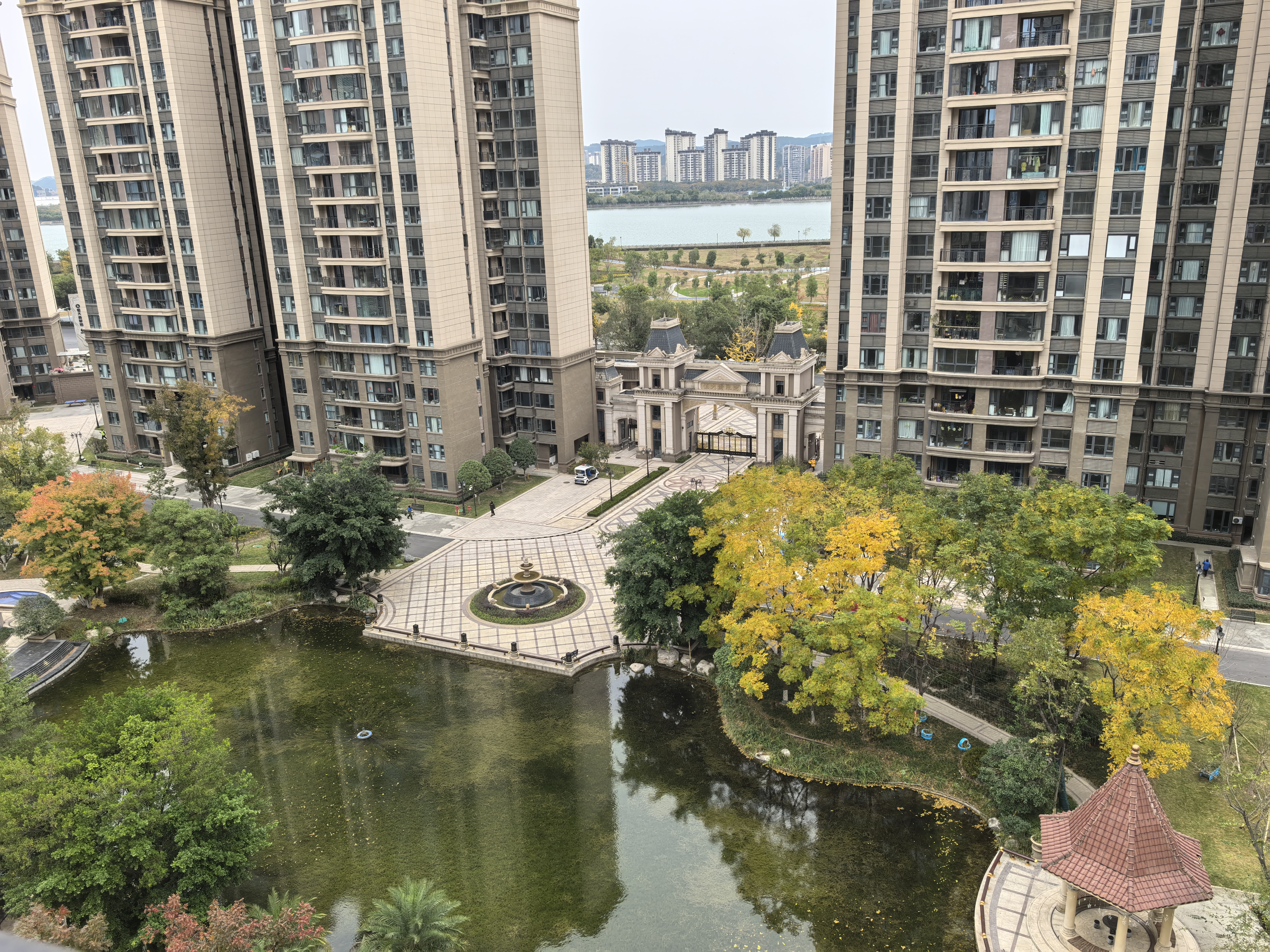 绵阳 绵阳二手房