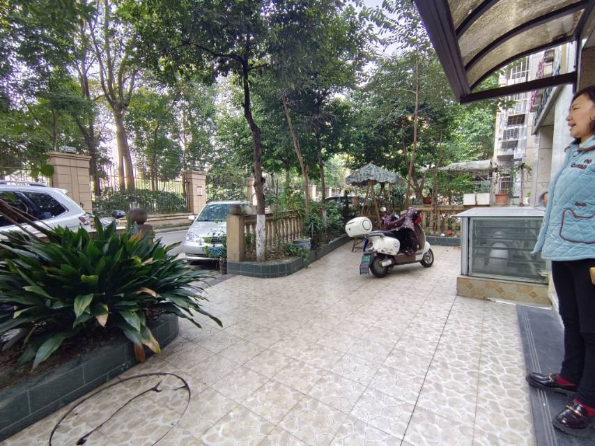 绵阳 绵阳二手房