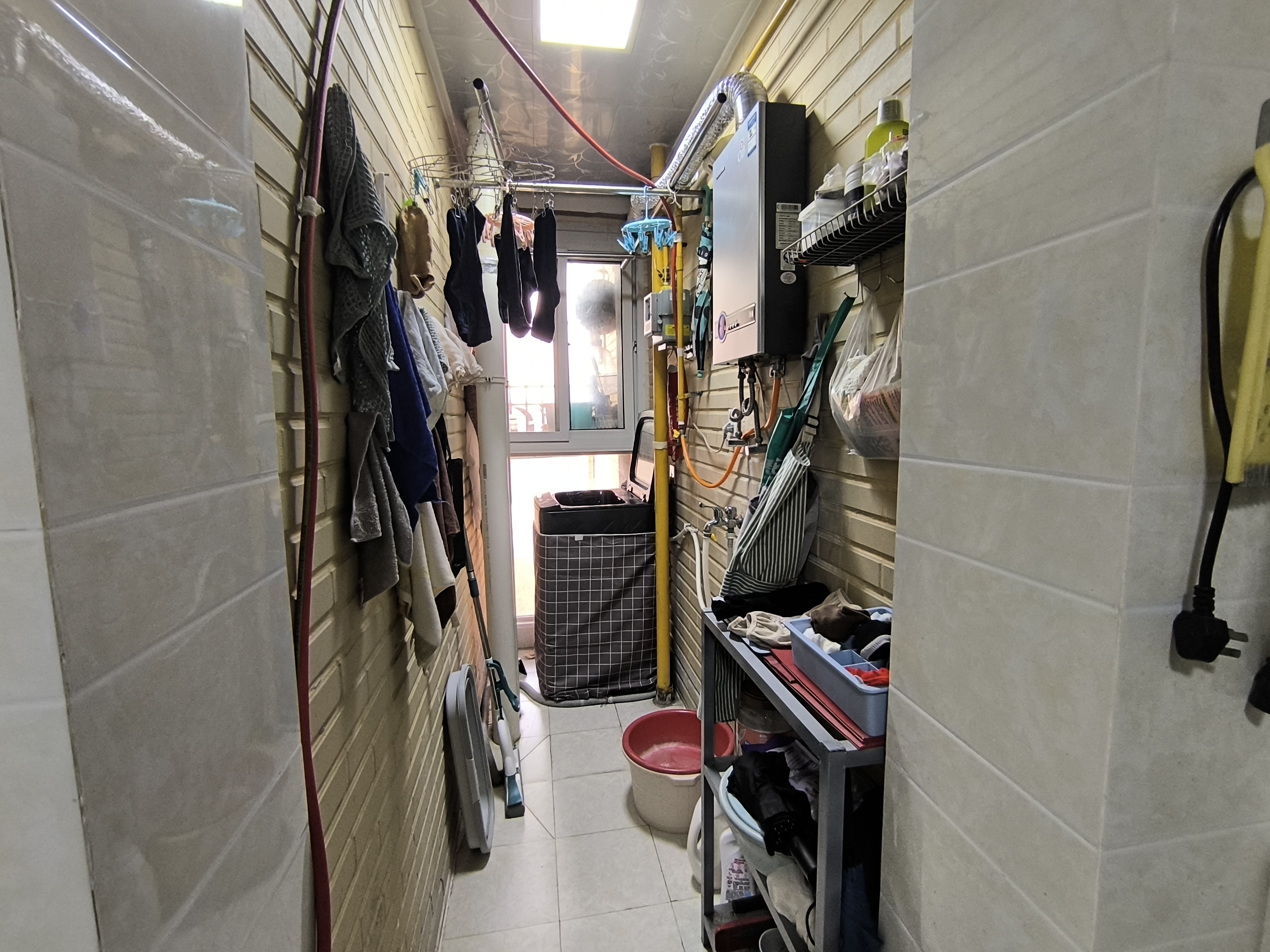 绵阳东原香屿，2室2厅1卫，71.00㎡，普装，售价62.00万 绵阳二手房
