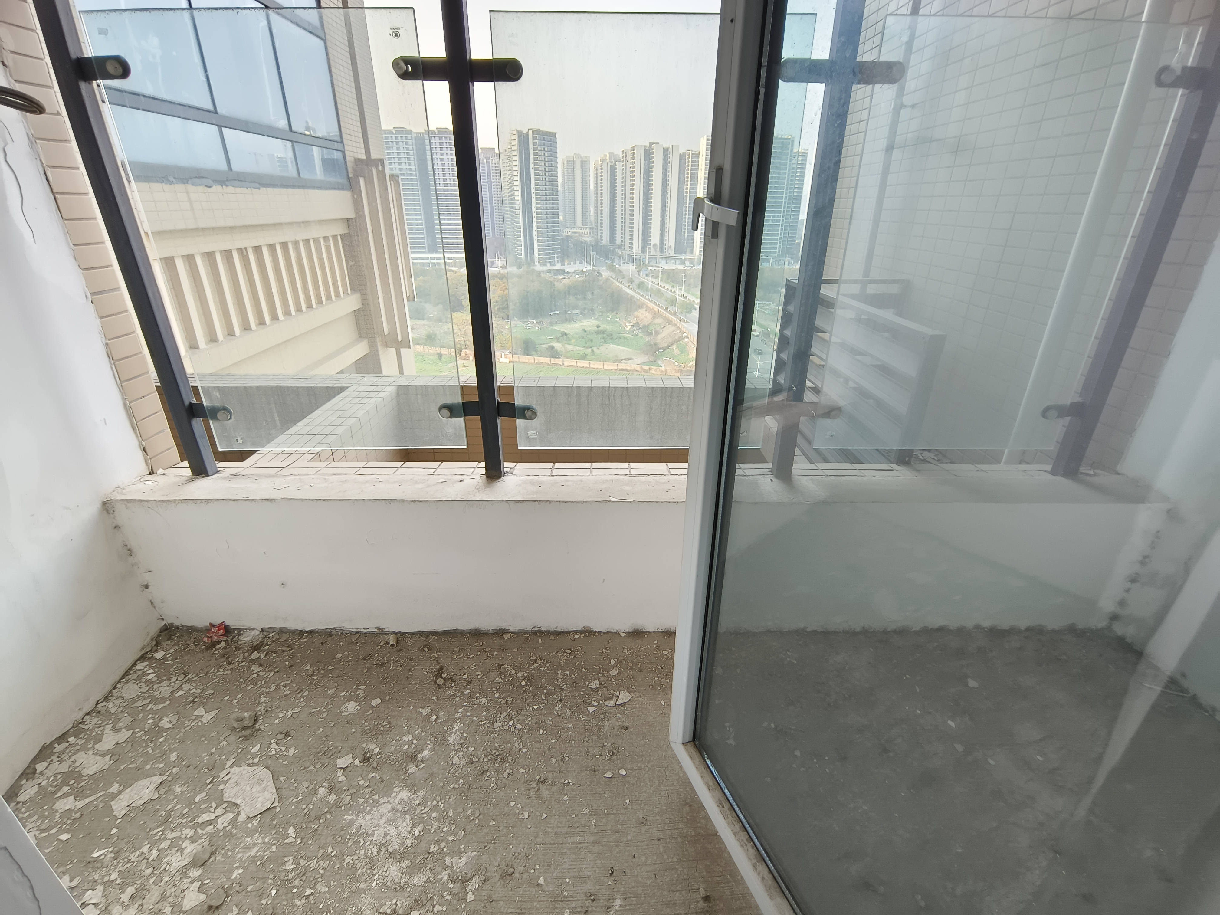绵阳 绵阳二手房