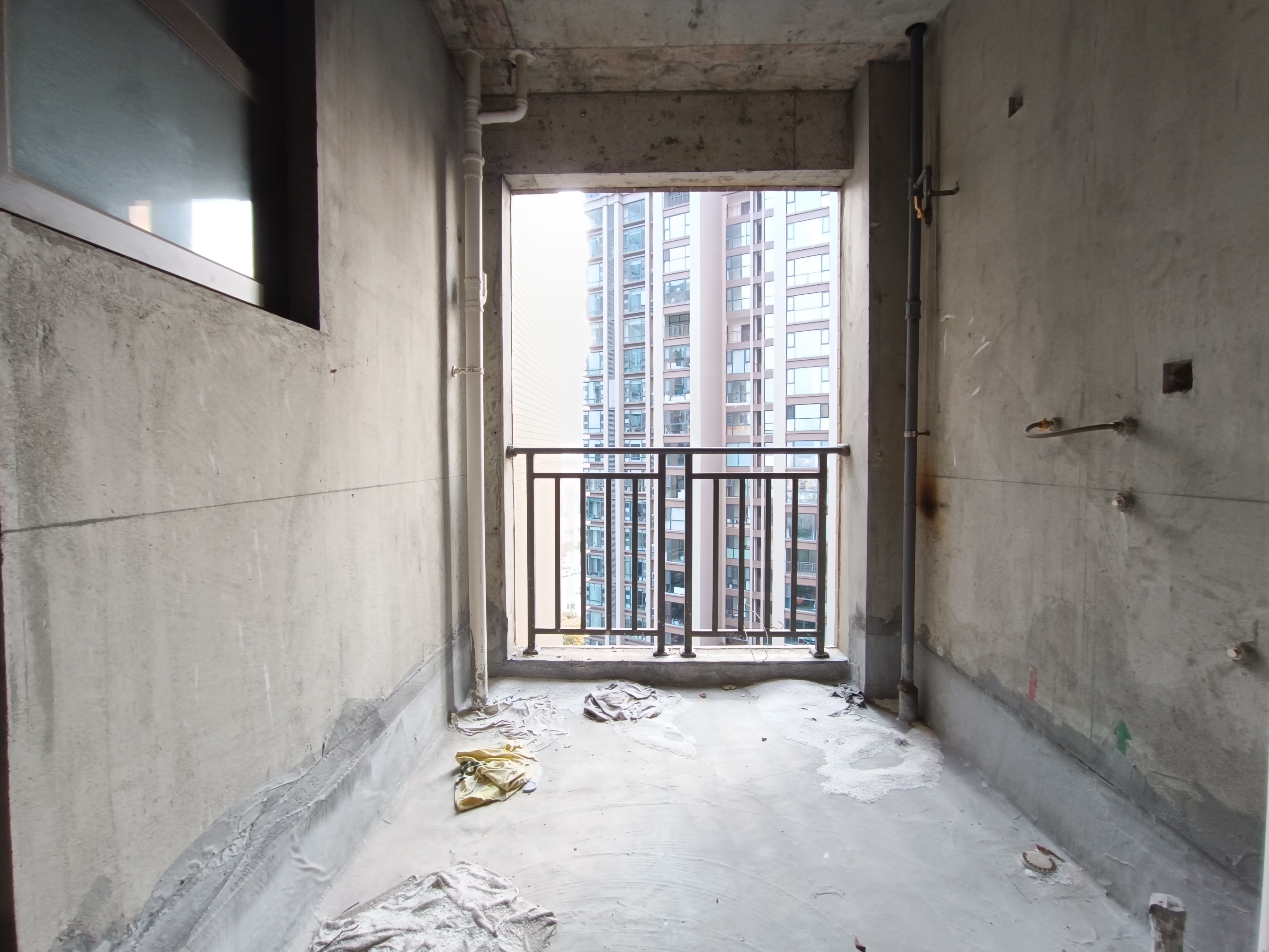 绵阳 绵阳二手房